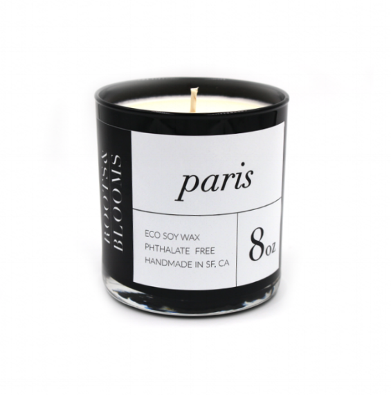 Paris Candle.png