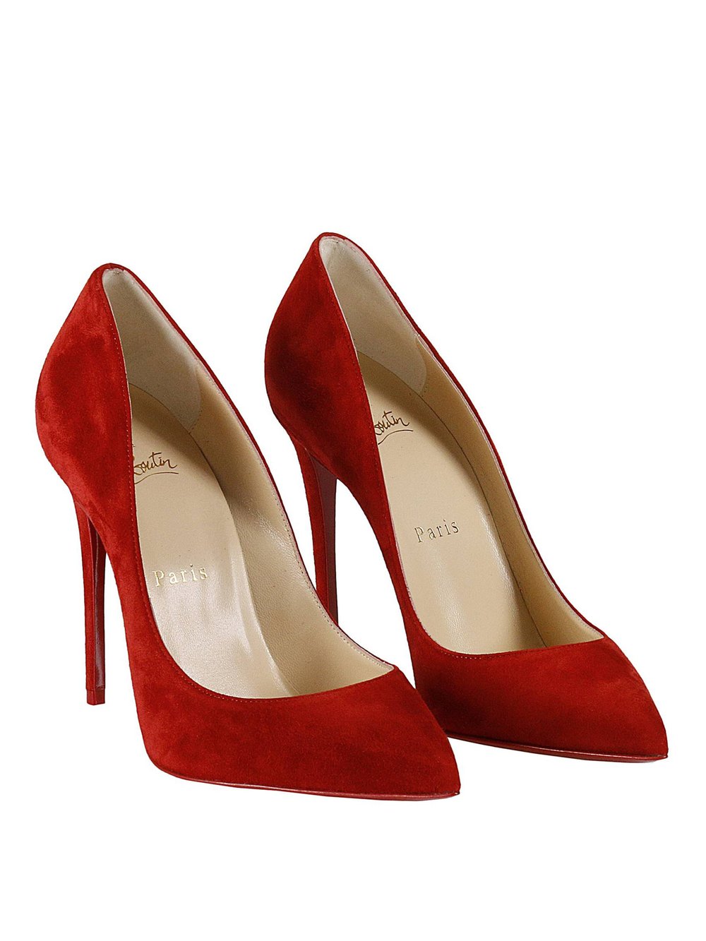 christian-louboutin-online-court-shoes-pigalle-follies-red-suede-pumps-00000119271f00s012.jpg