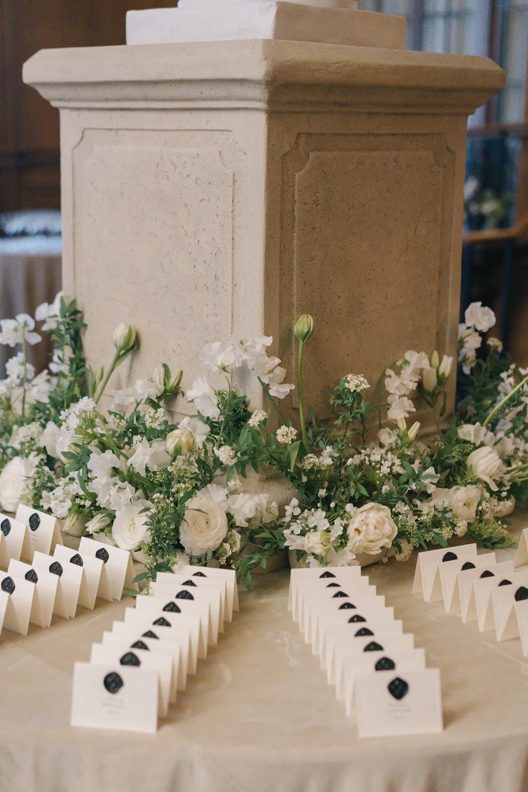 haley_paul_details_055.jpg