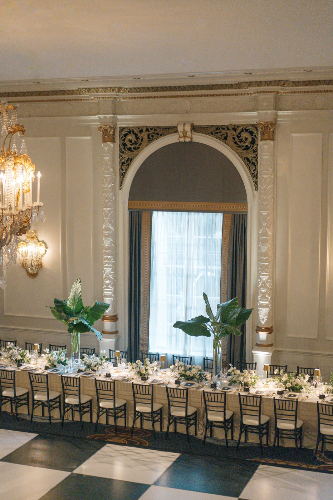 haley_paul_details_150.jpg