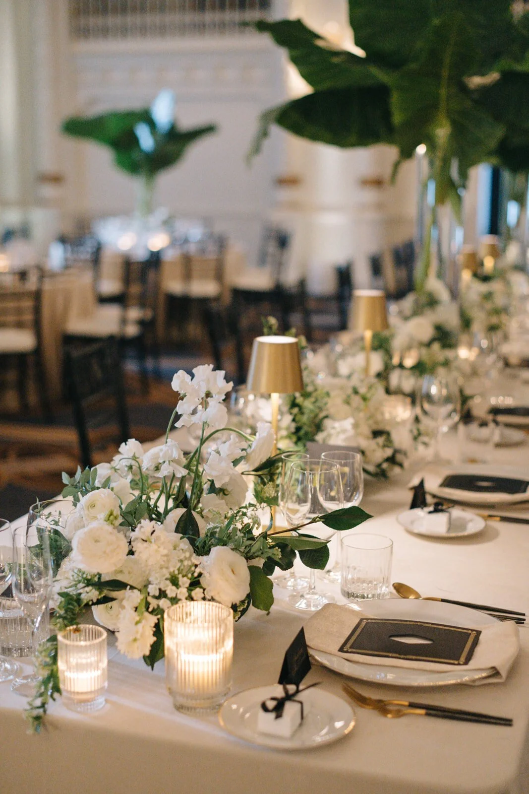 haley_paul_details_148.jpg