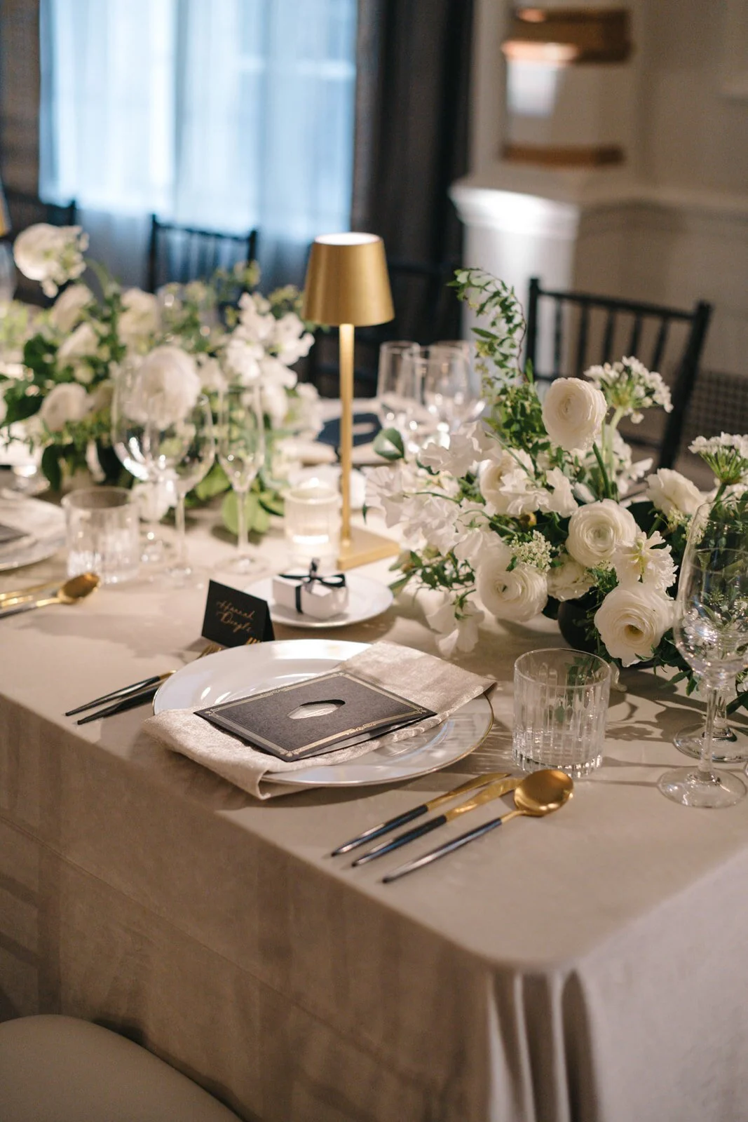 haley_paul_details_143.jpg