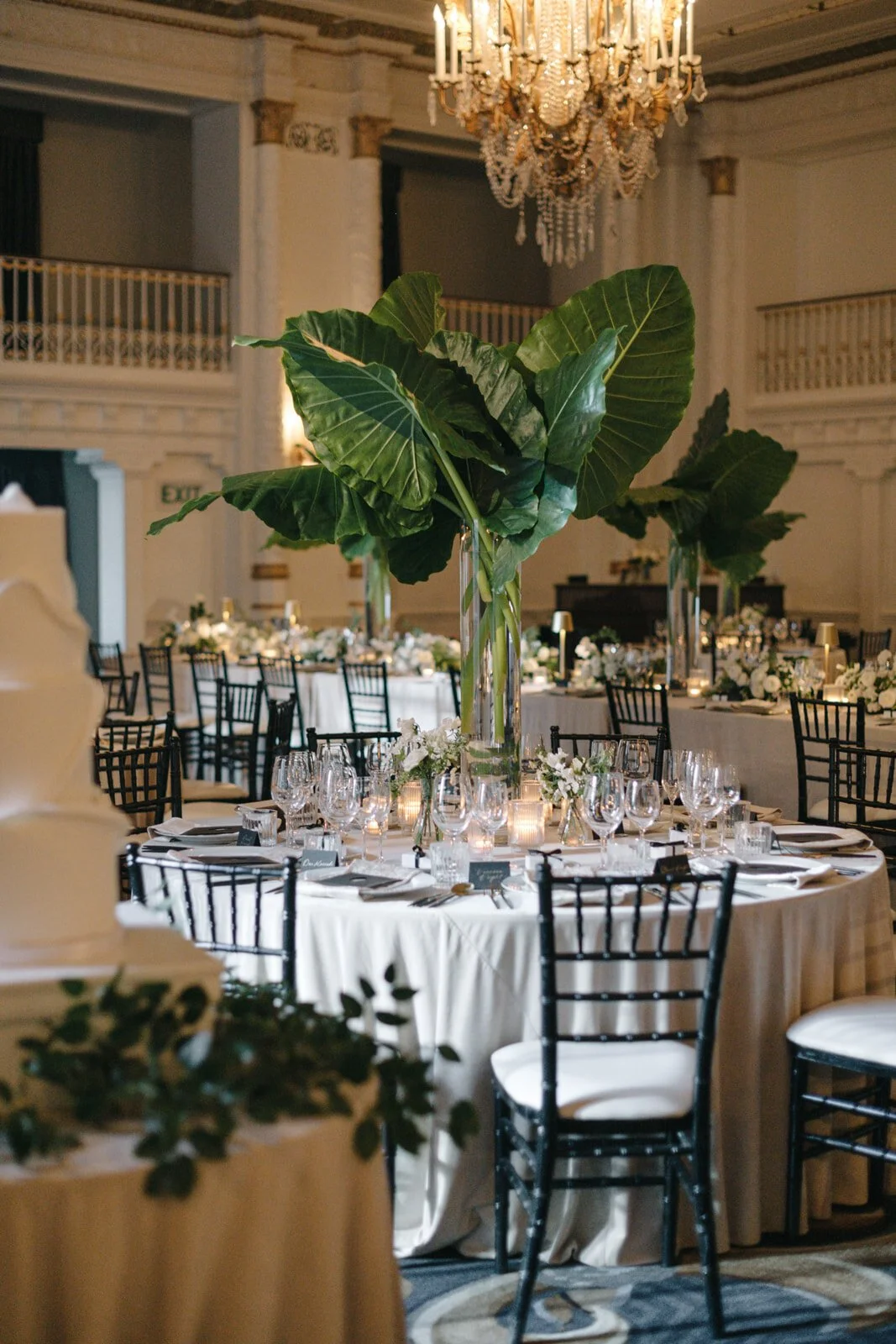 haley_paul_details_105.jpg