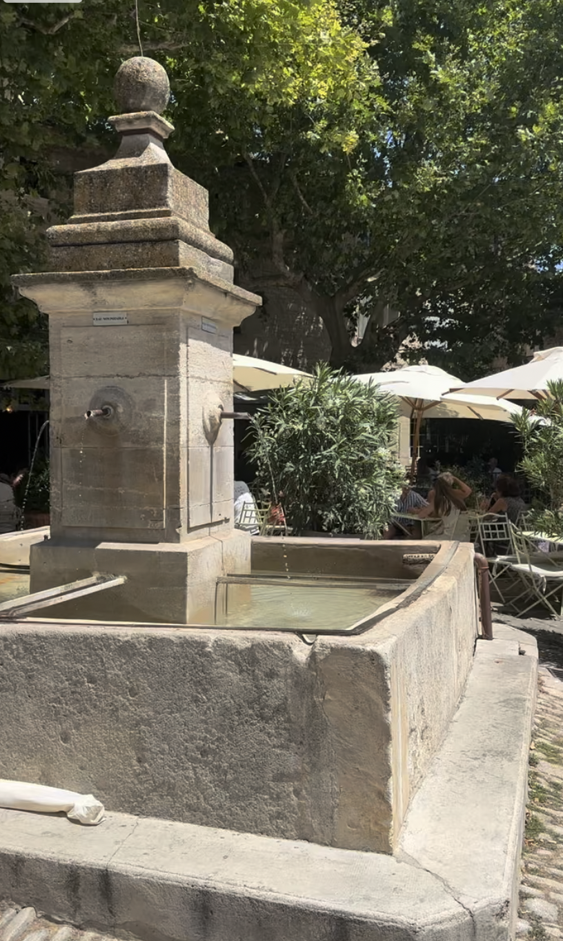 Screenshot 2026-02-13 at 9.16.48 AM.png