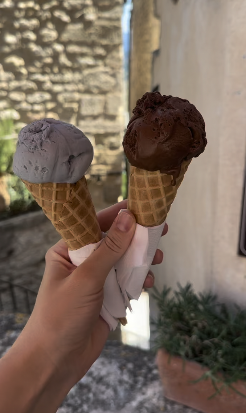 Screenshot 2026-02-13 at 9.18.03 AM.png