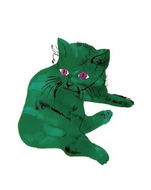 andy-warhol-cat-from-25-cats-named-sam-and-one-blue-pussy-c-1954-green-cat.jpg