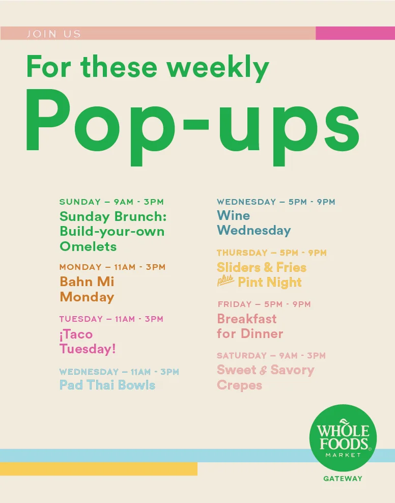 GWY_Popups_Poster.jpg
