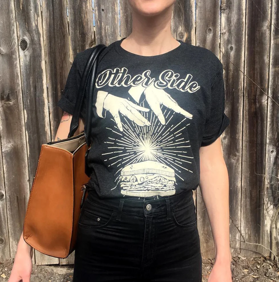 Otherside_tshirt.jpg