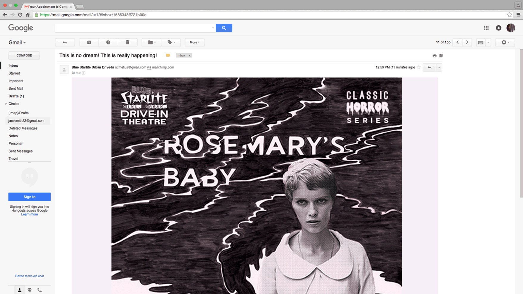rosemary_email_mockup.gif