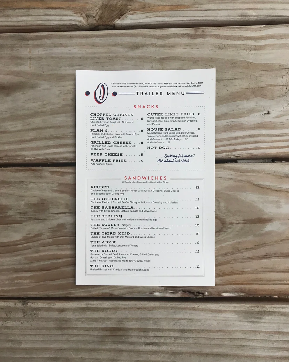 Otherside_TrailerMenu_Photo.jpg