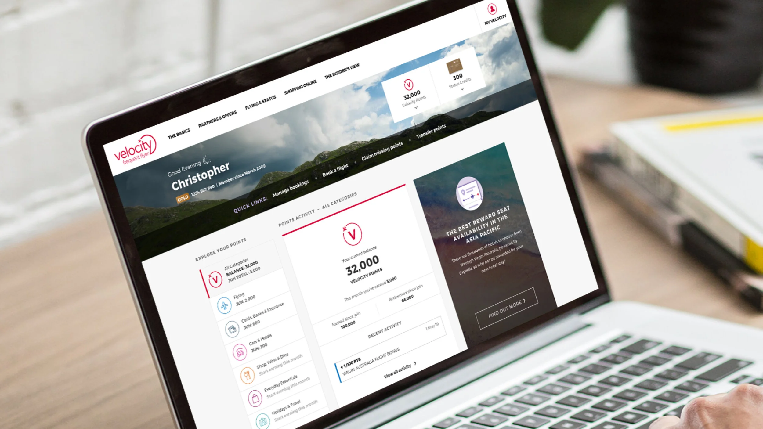 Velocity Solution 1920.jpg