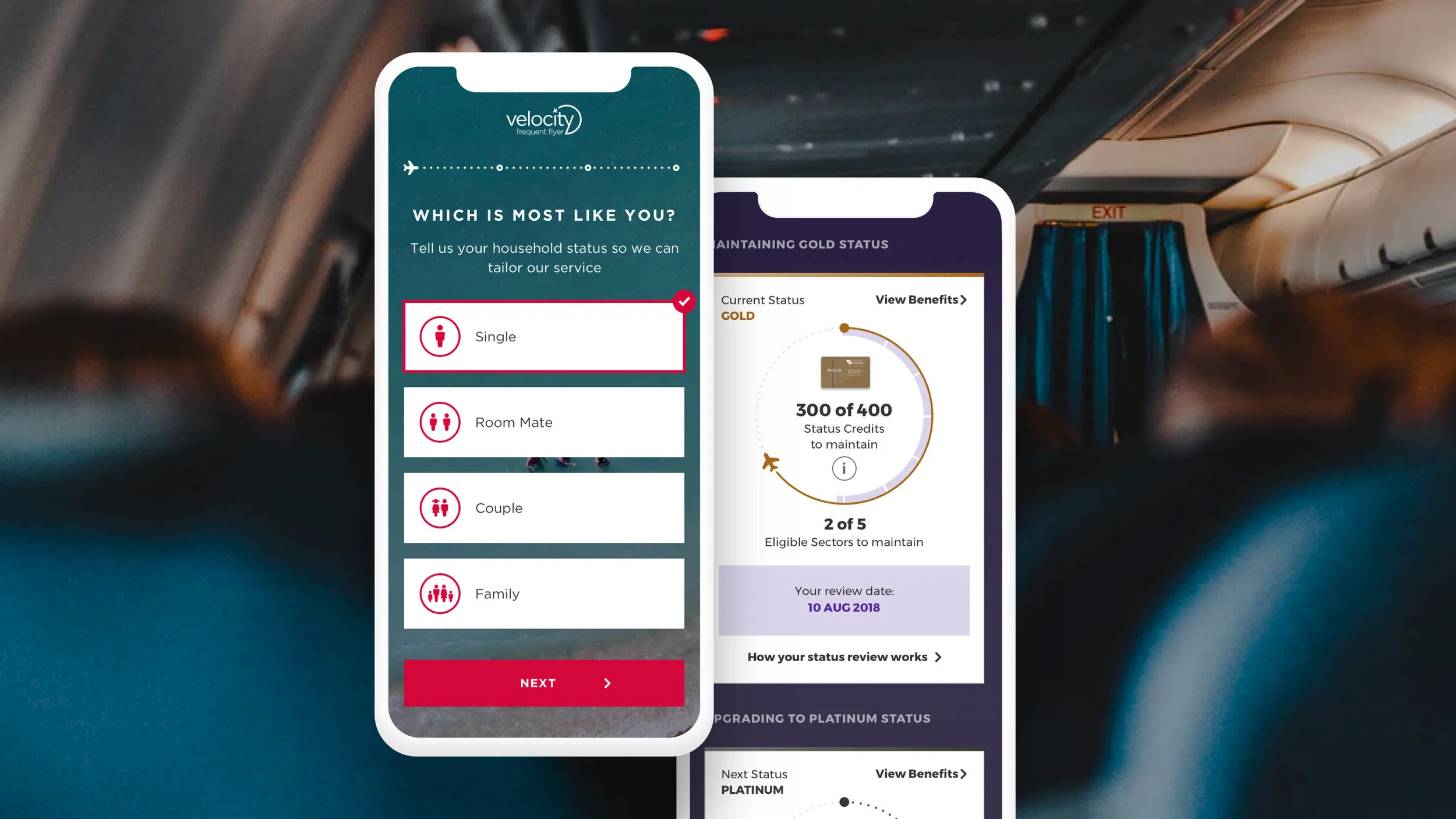 Velocity Outcome 1920.jpg