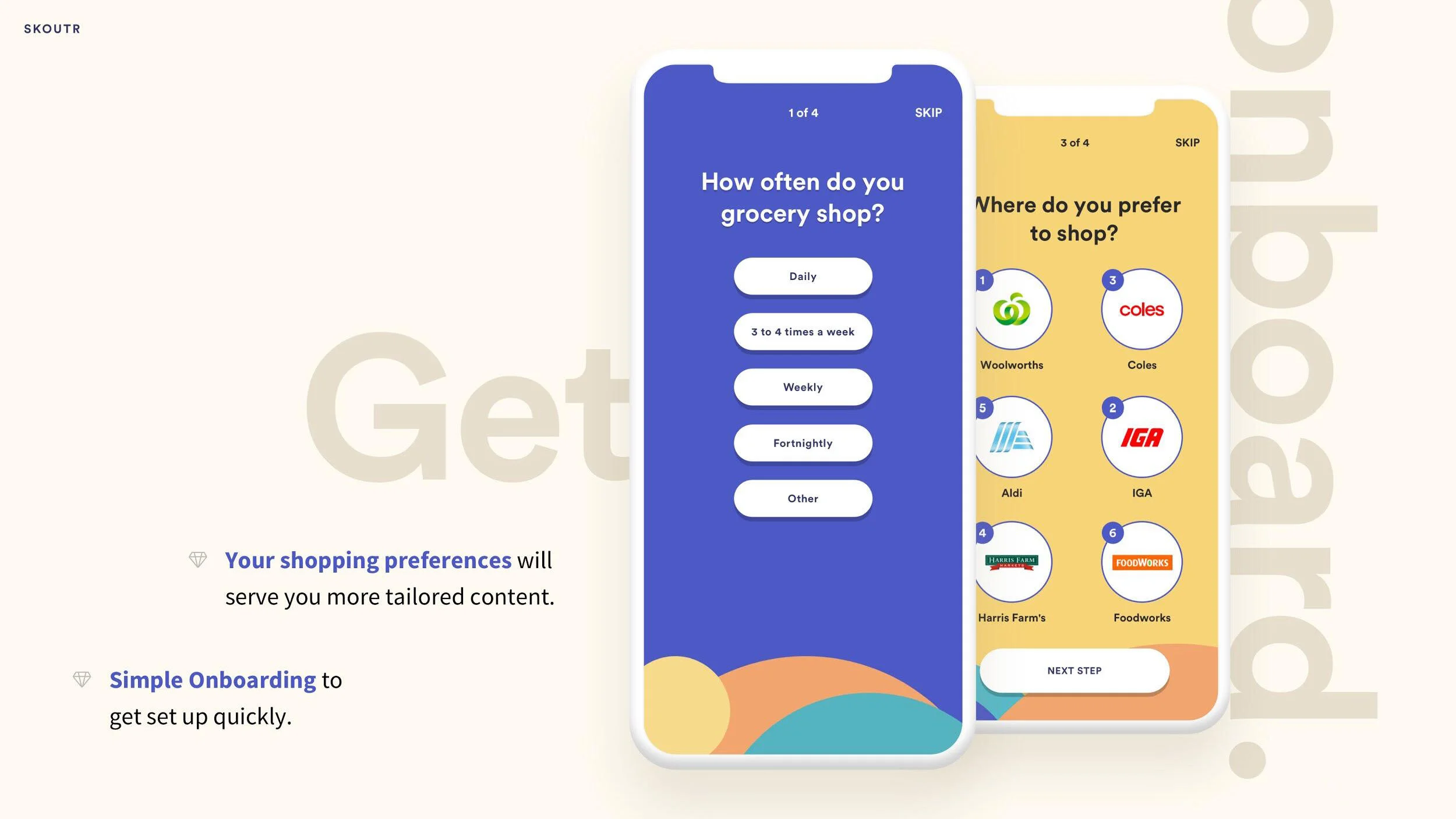 Rewards _ Offer Aggregation Concept 24022020_Page_07.jpg
