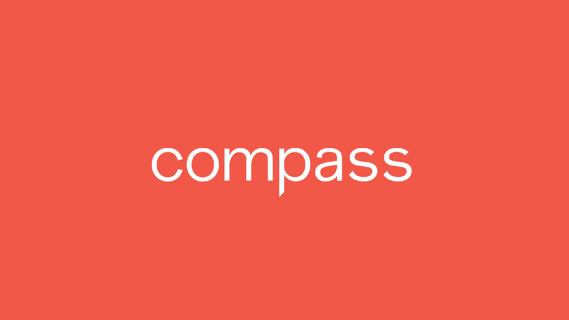 compass_logo.jpg