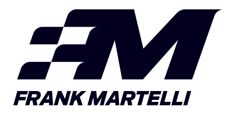 Frank Martelli