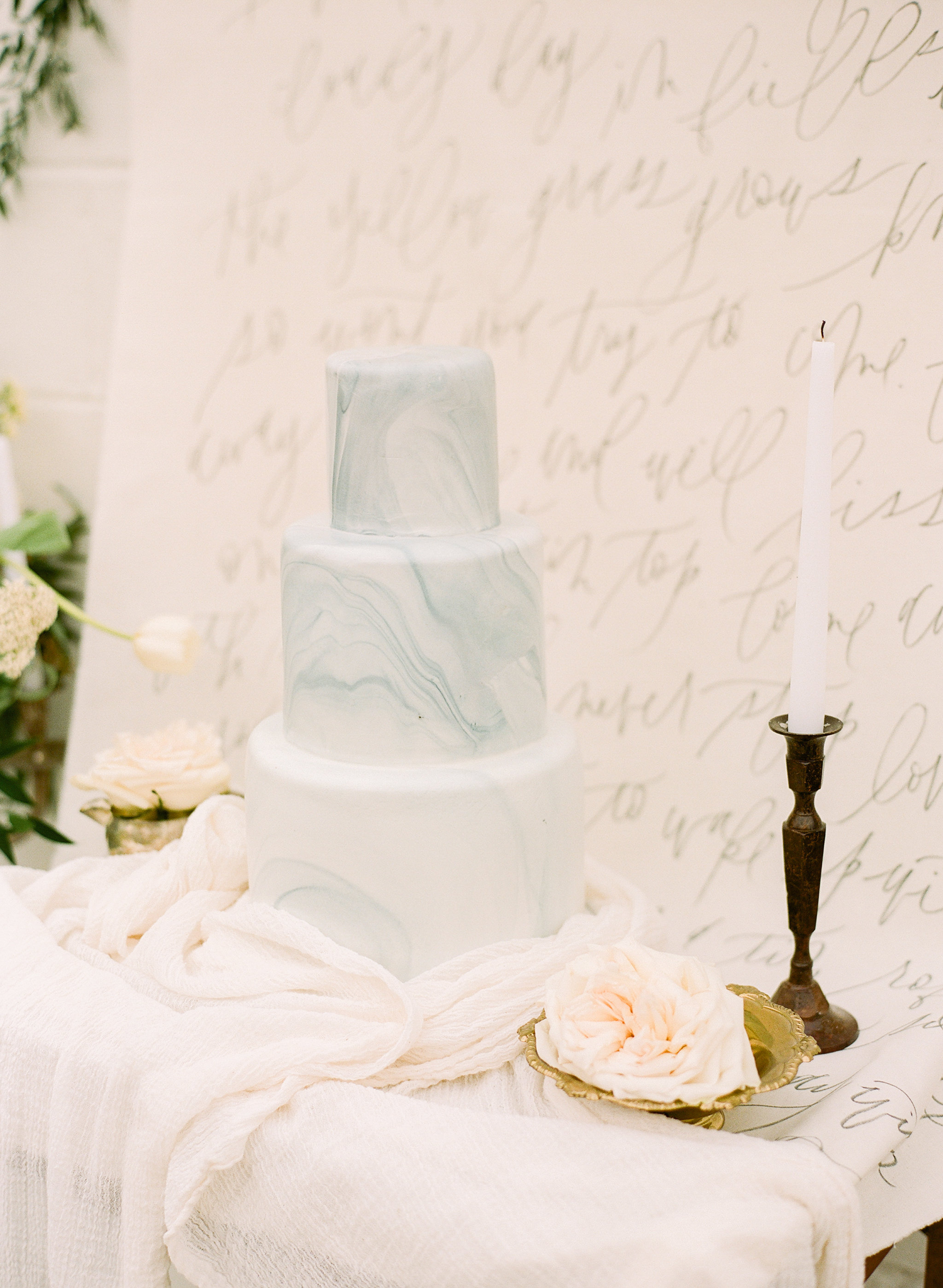 White Styled Shoot-270.jpg