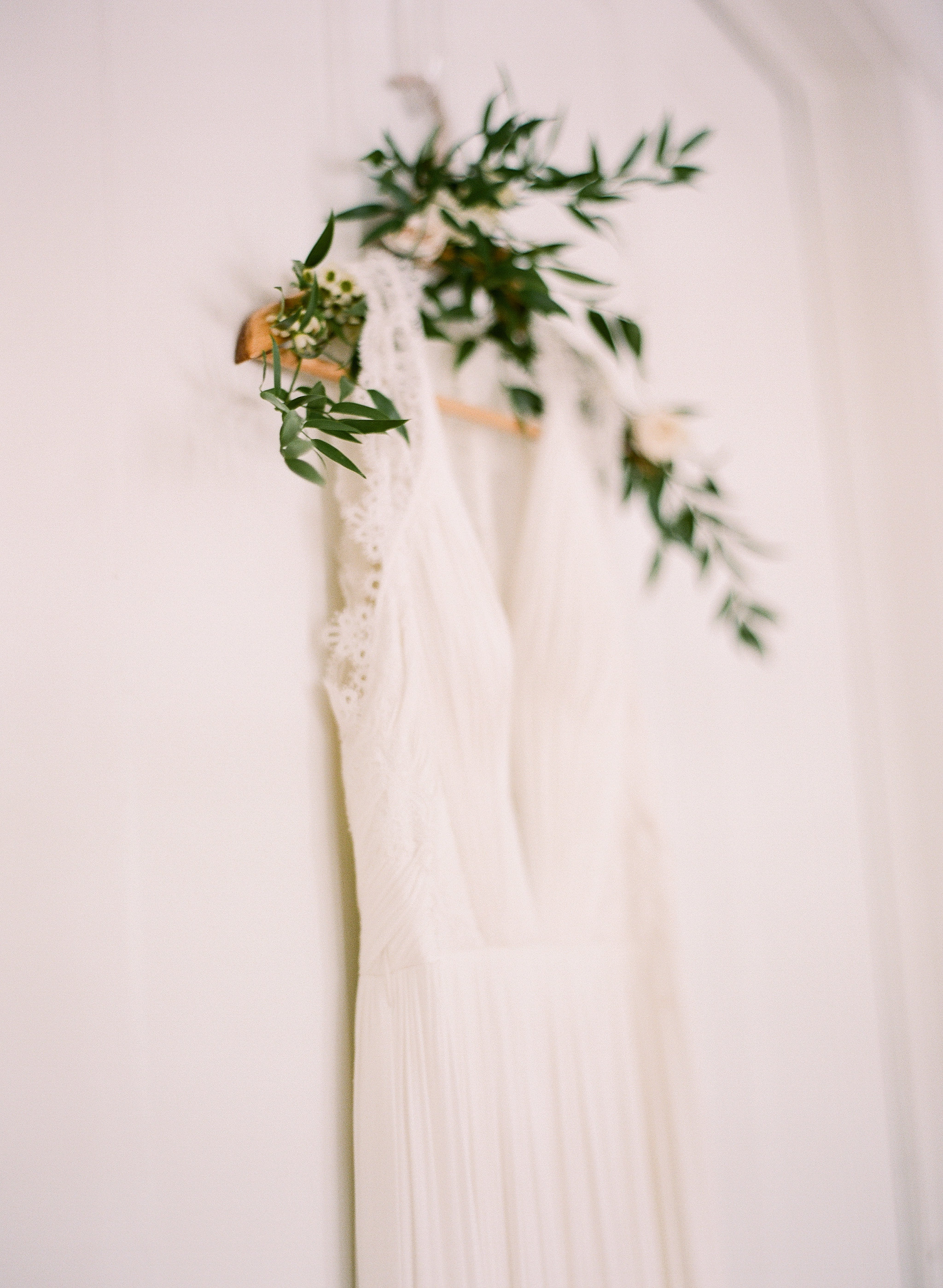 White Styled Shoot-205.jpg