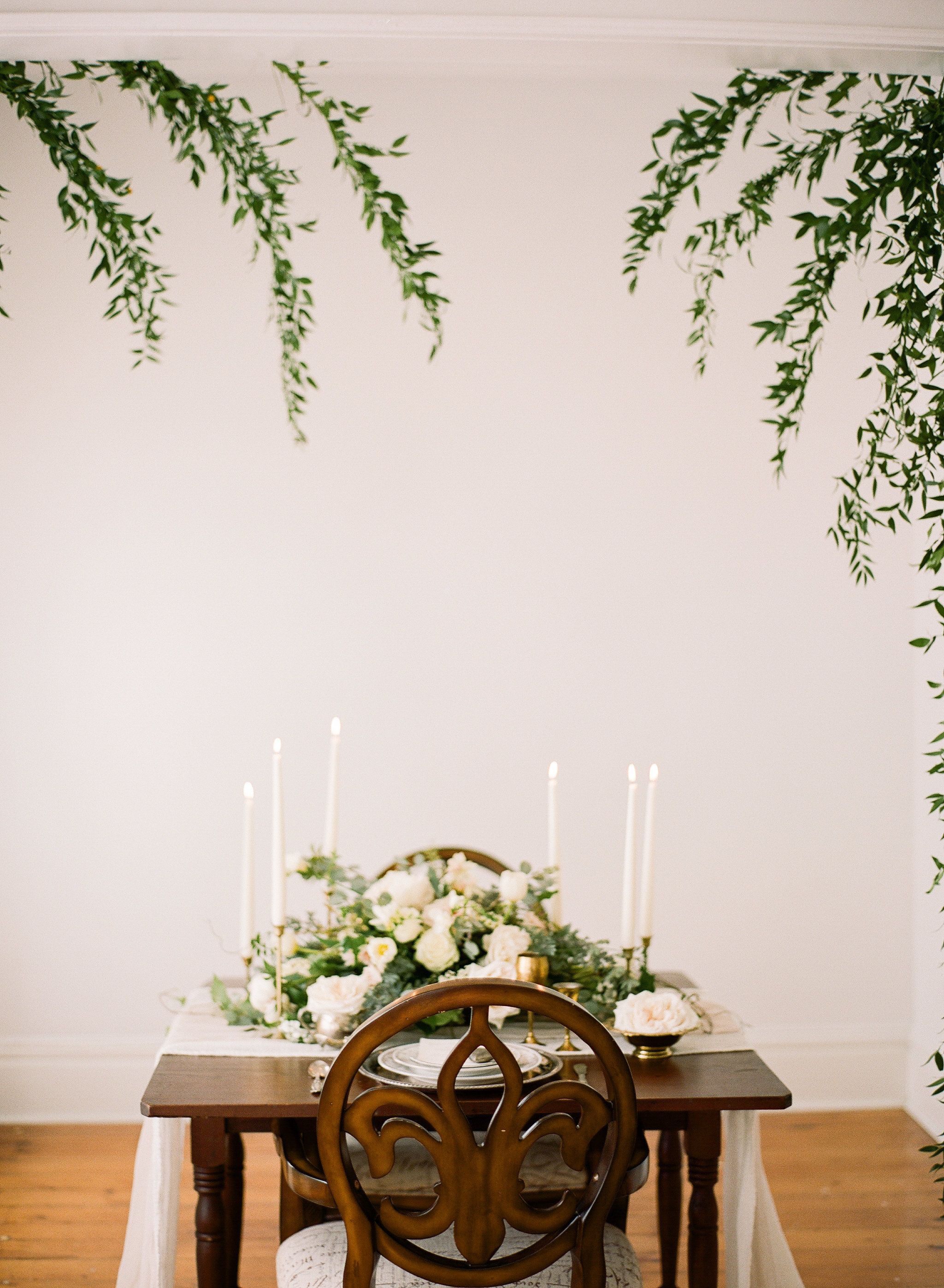 White Styled Shoot-220.jpg