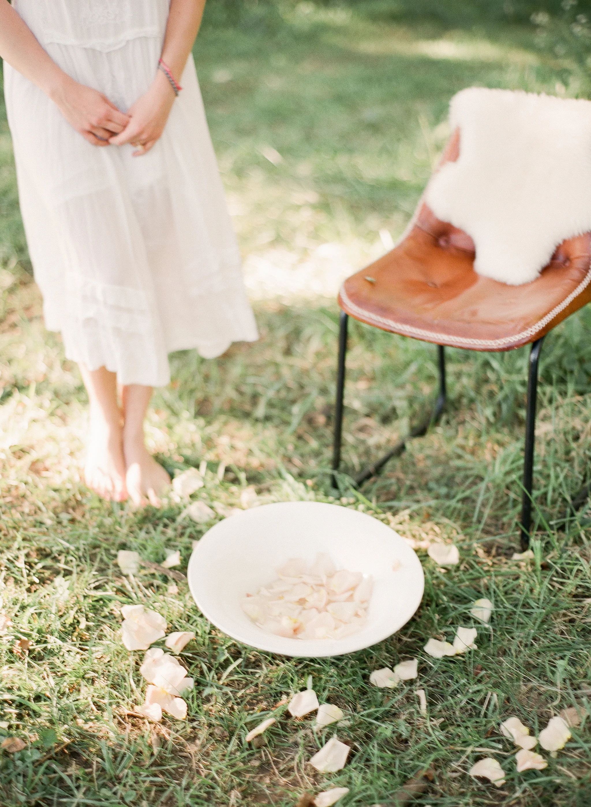 SW Styled Shoot | September 2016-17.jpg