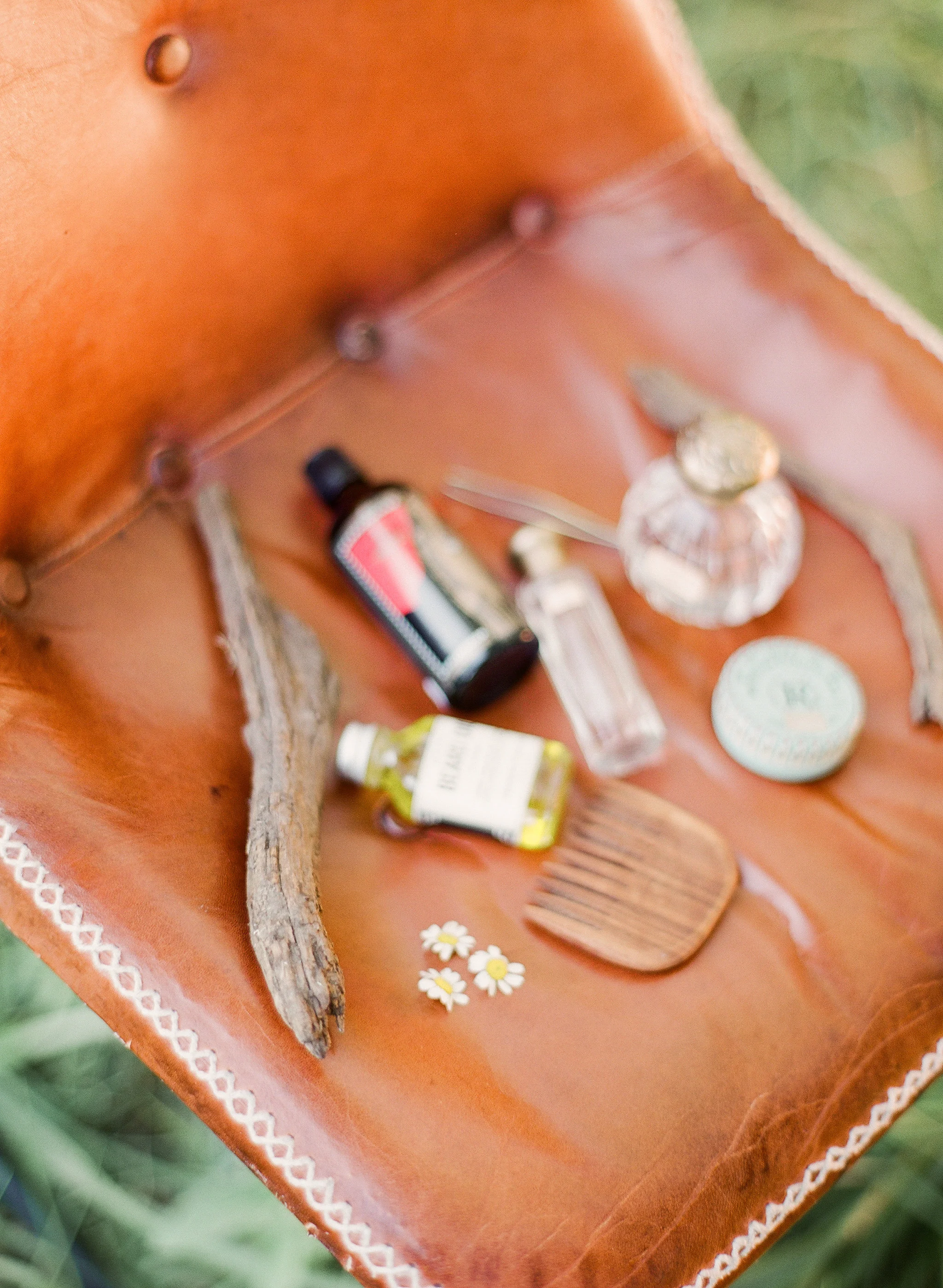 SW Styled Shoot | September 2016-58.jpg
