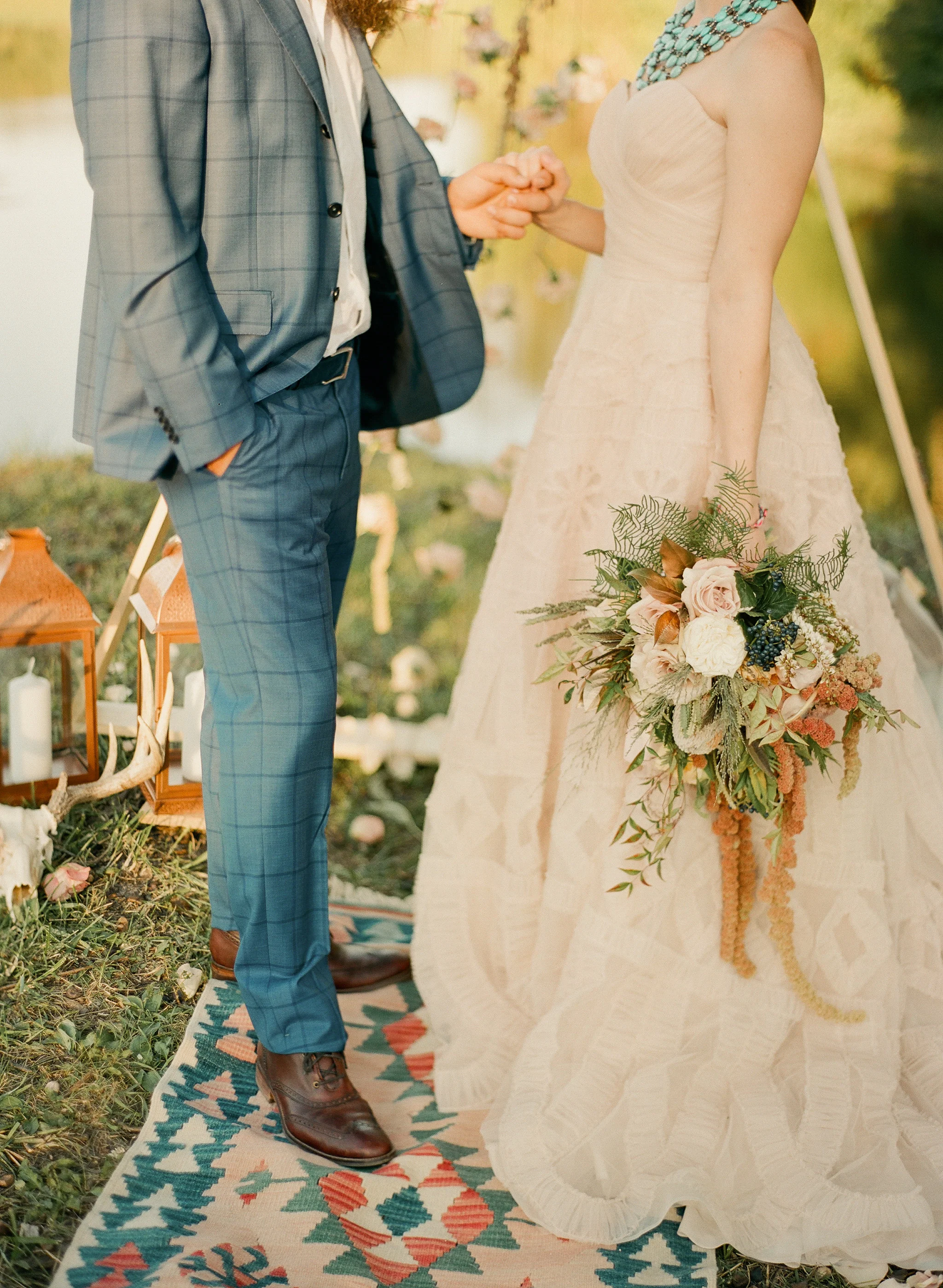 SW Styled Shoot | September 2016-87.jpg