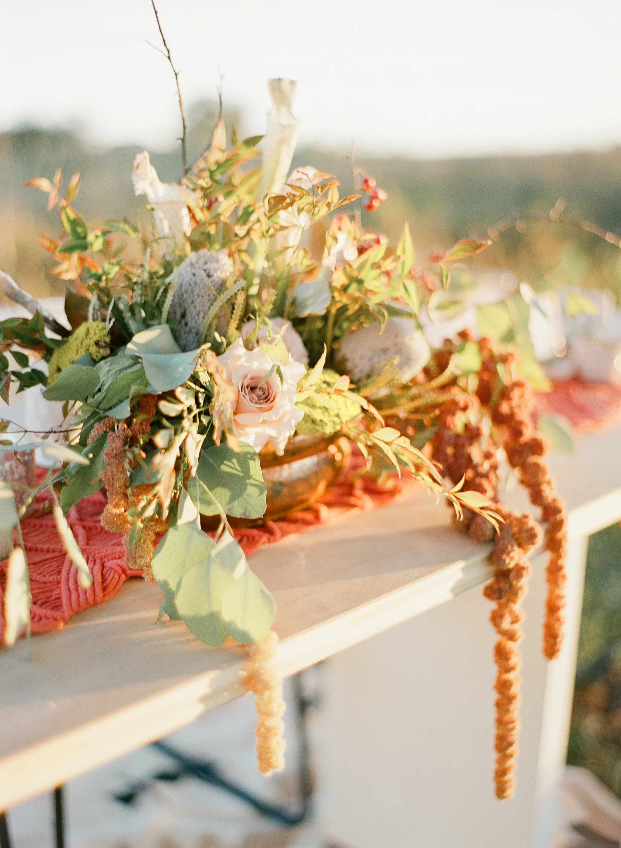 SW Styled Shoot | September 2016-107.jpg
