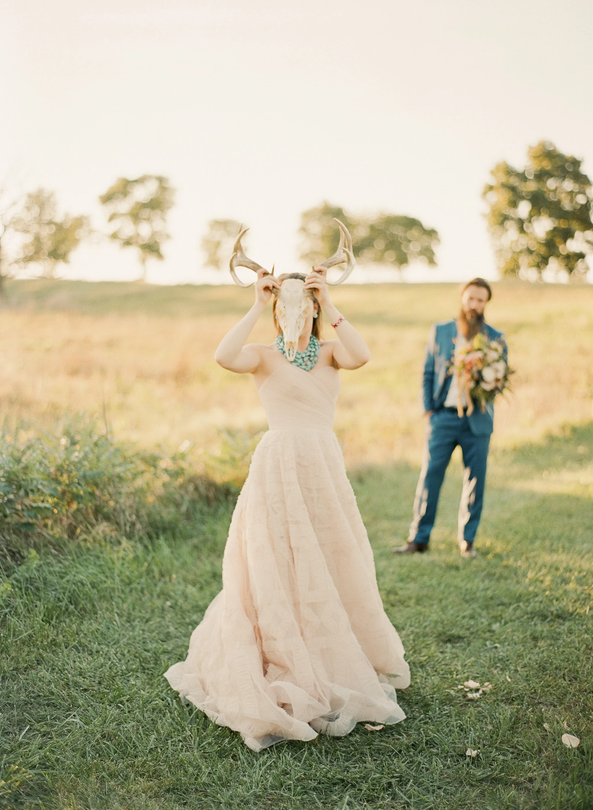 SW Styled Shoot | September 2016-130.jpg