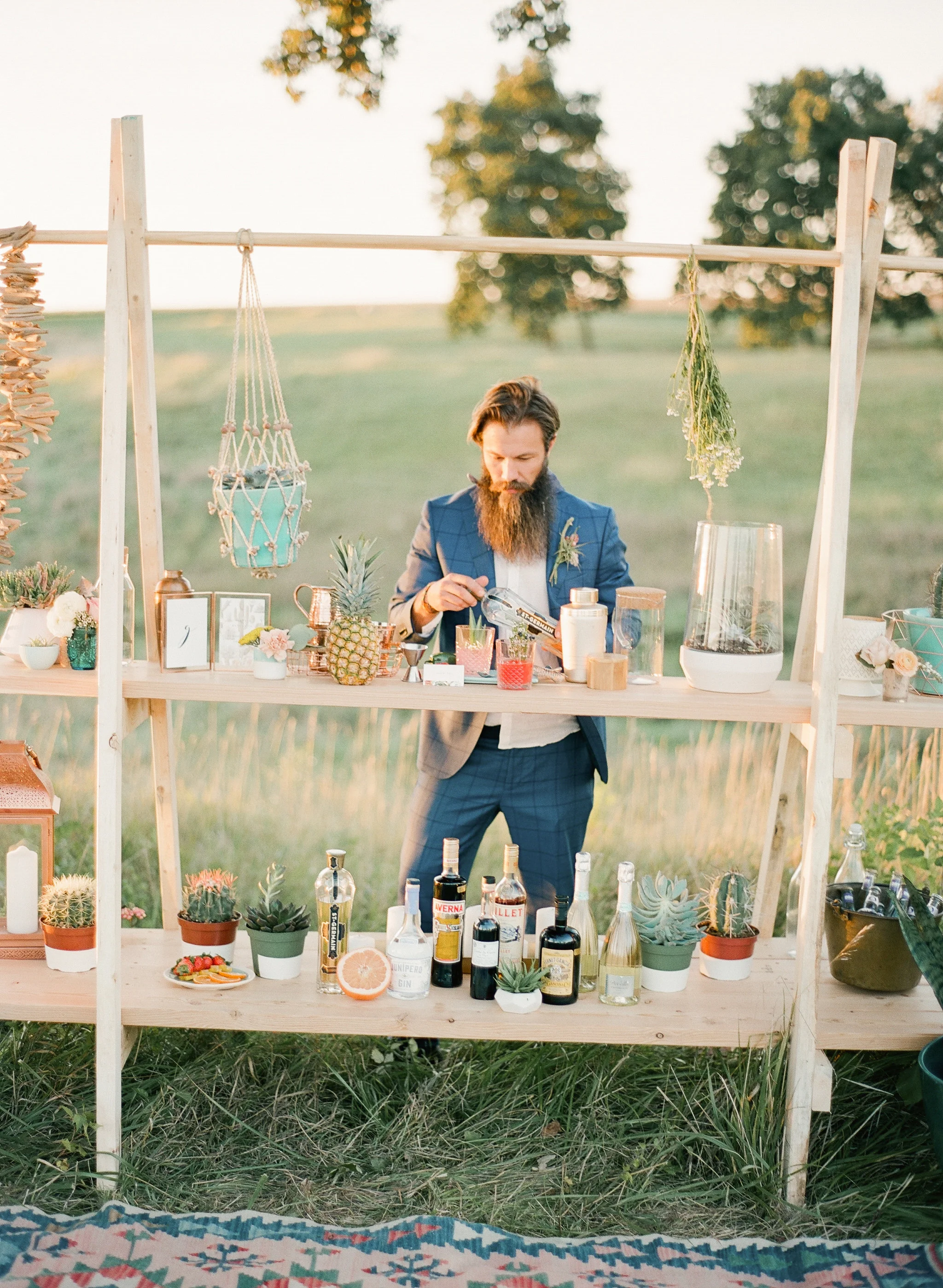 SW Styled Shoot | September 2016-141.jpg