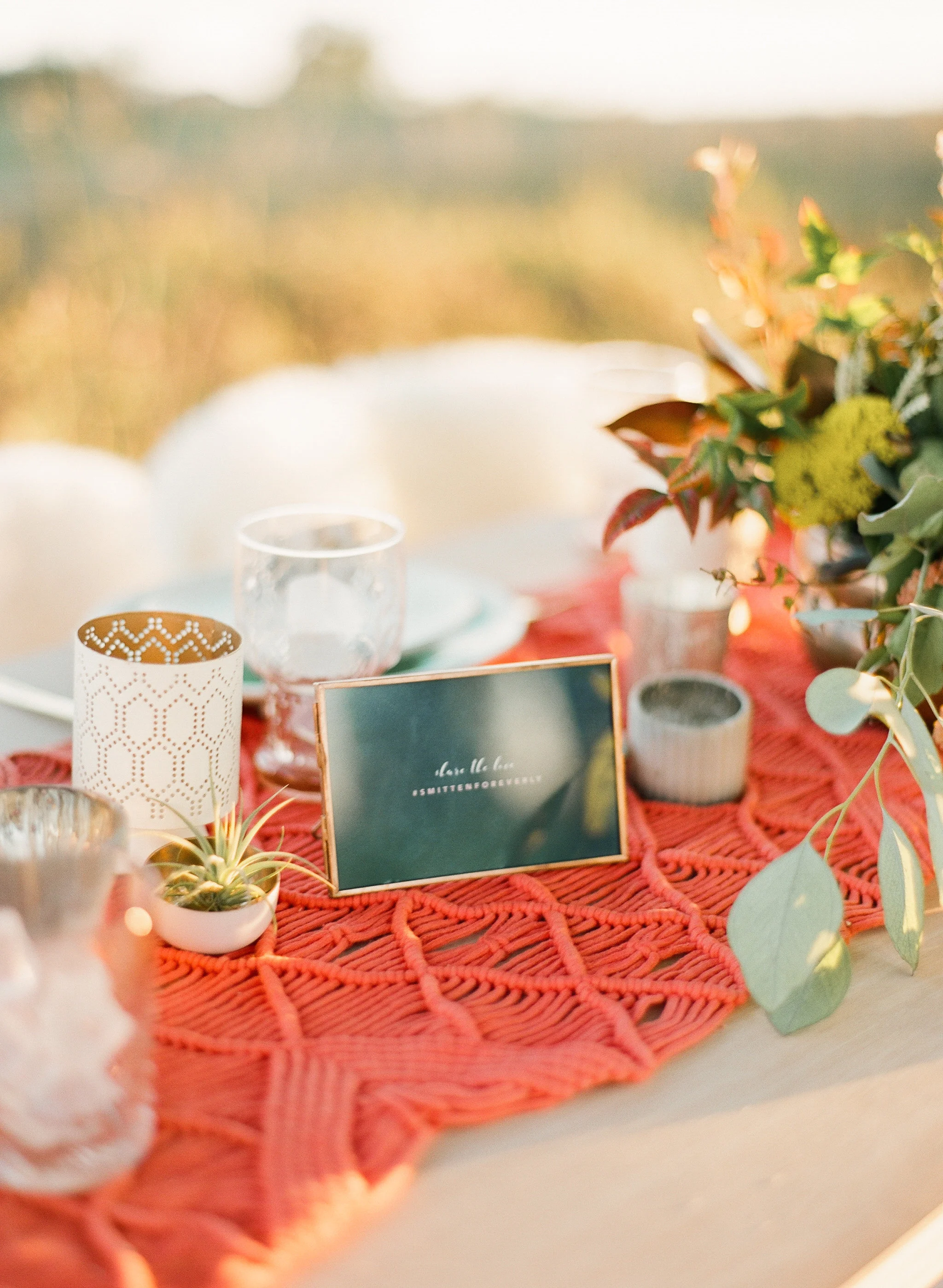 SW Styled Shoot | September 2016-146.jpg