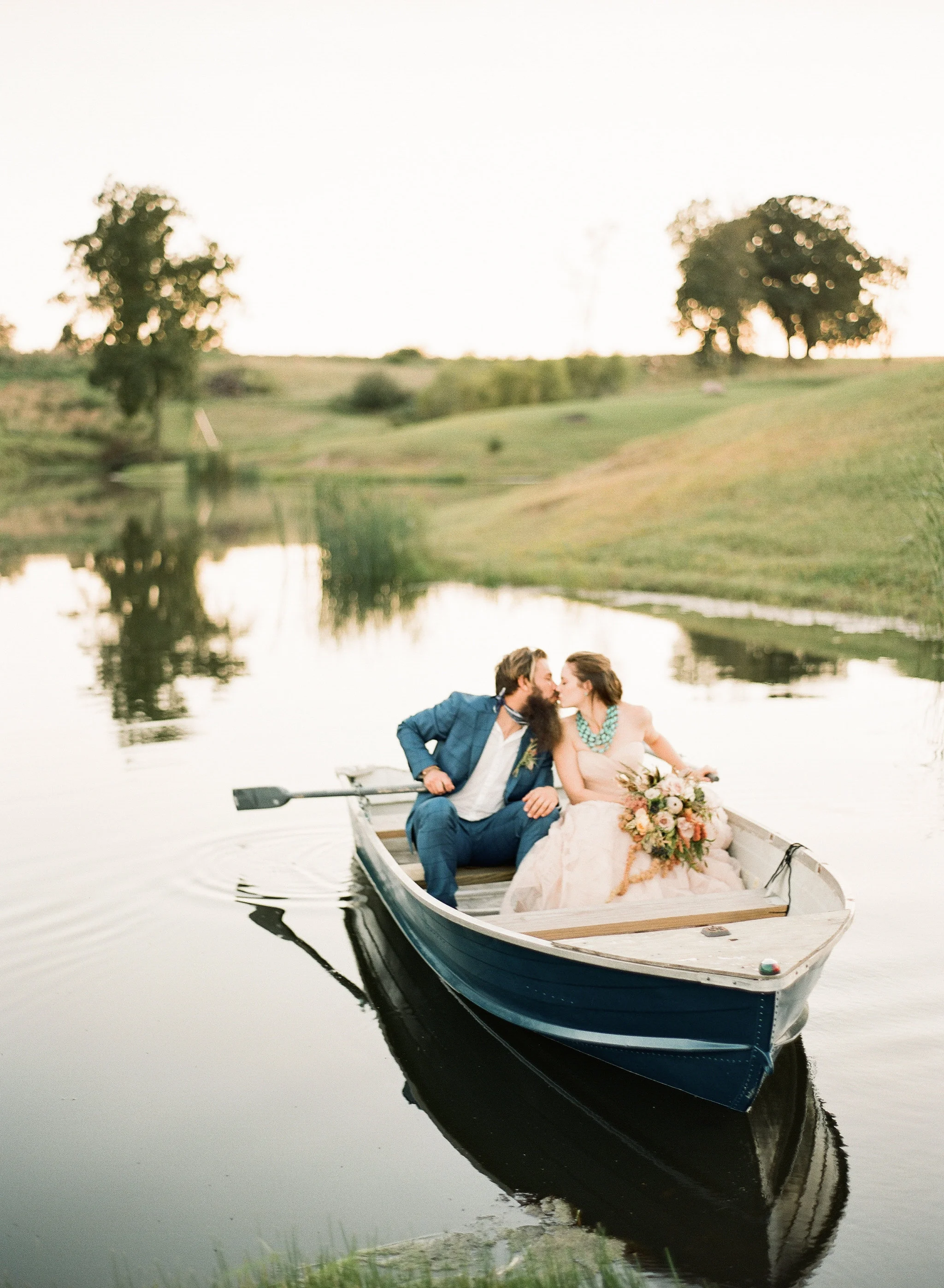SW Styled Shoot | September 2016-148.jpg