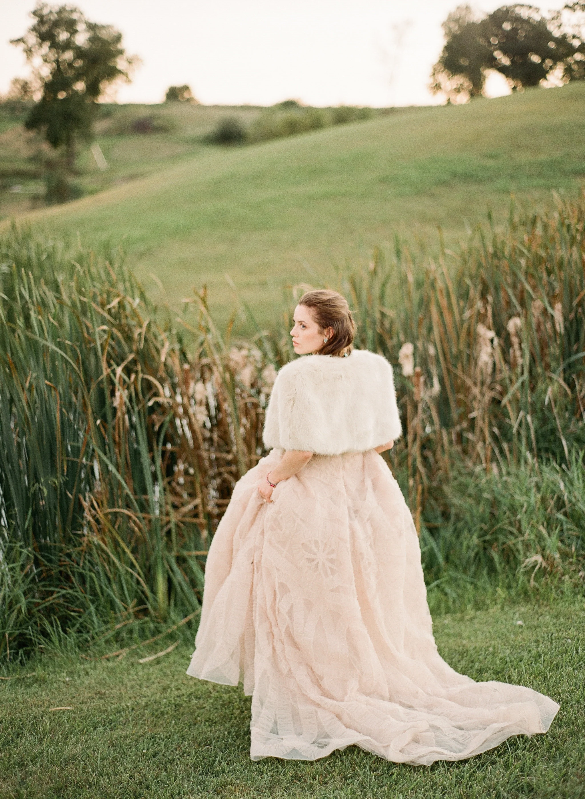 SW Styled Shoot | September 2016-150.jpg