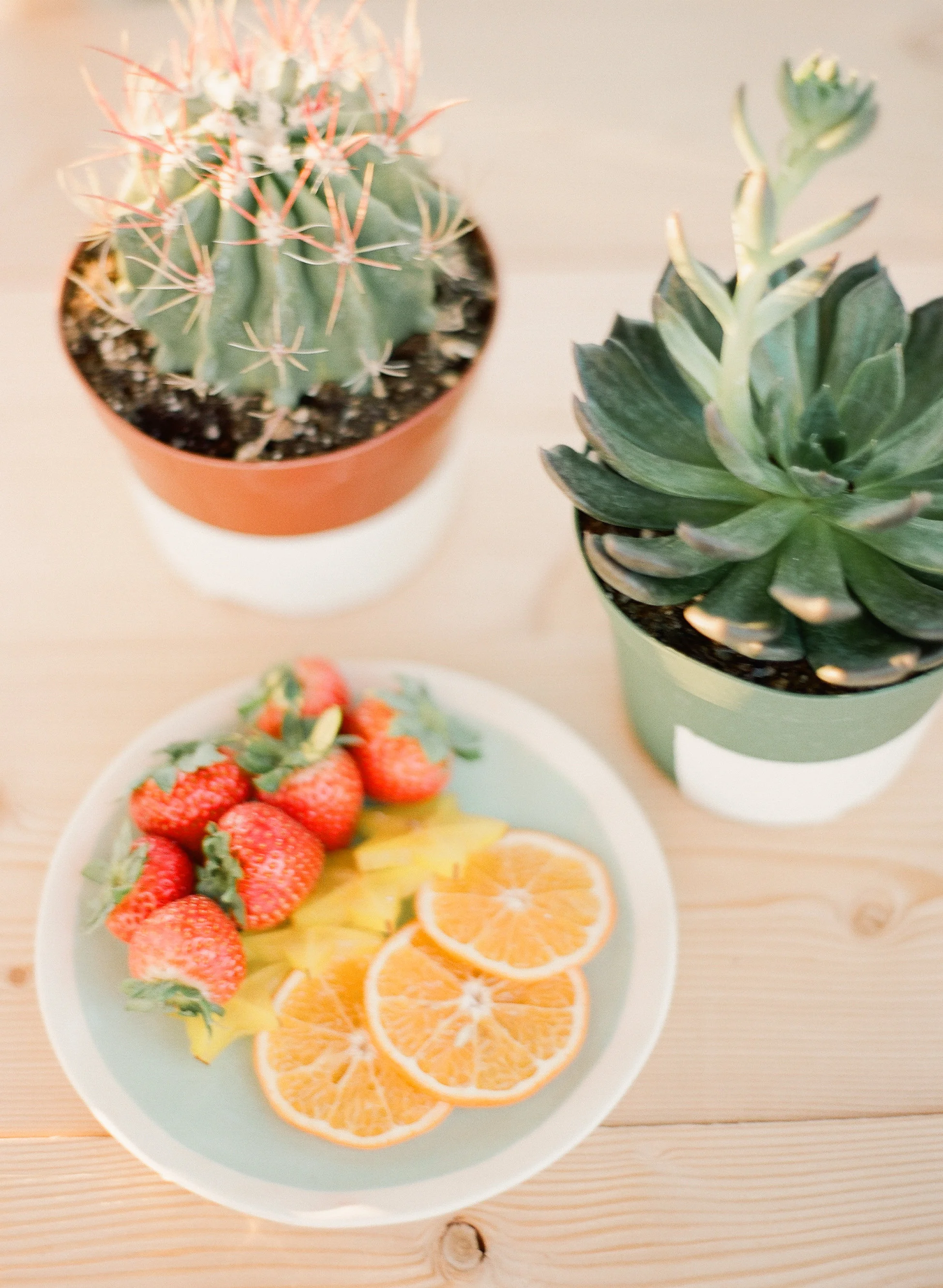SW Styled Shoot | September 2016-151.jpg