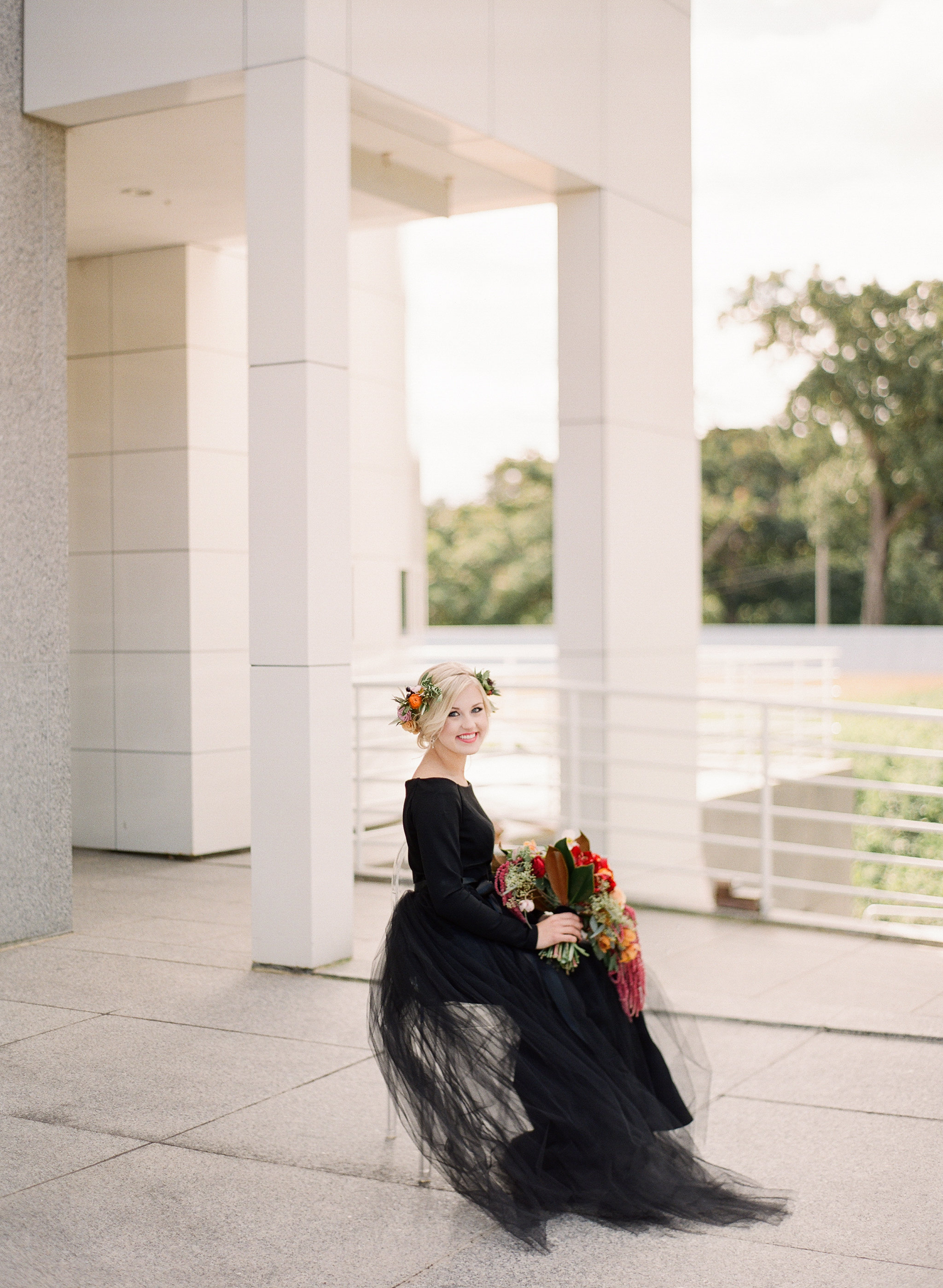 Black Dress Styled Shoot-8.jpg