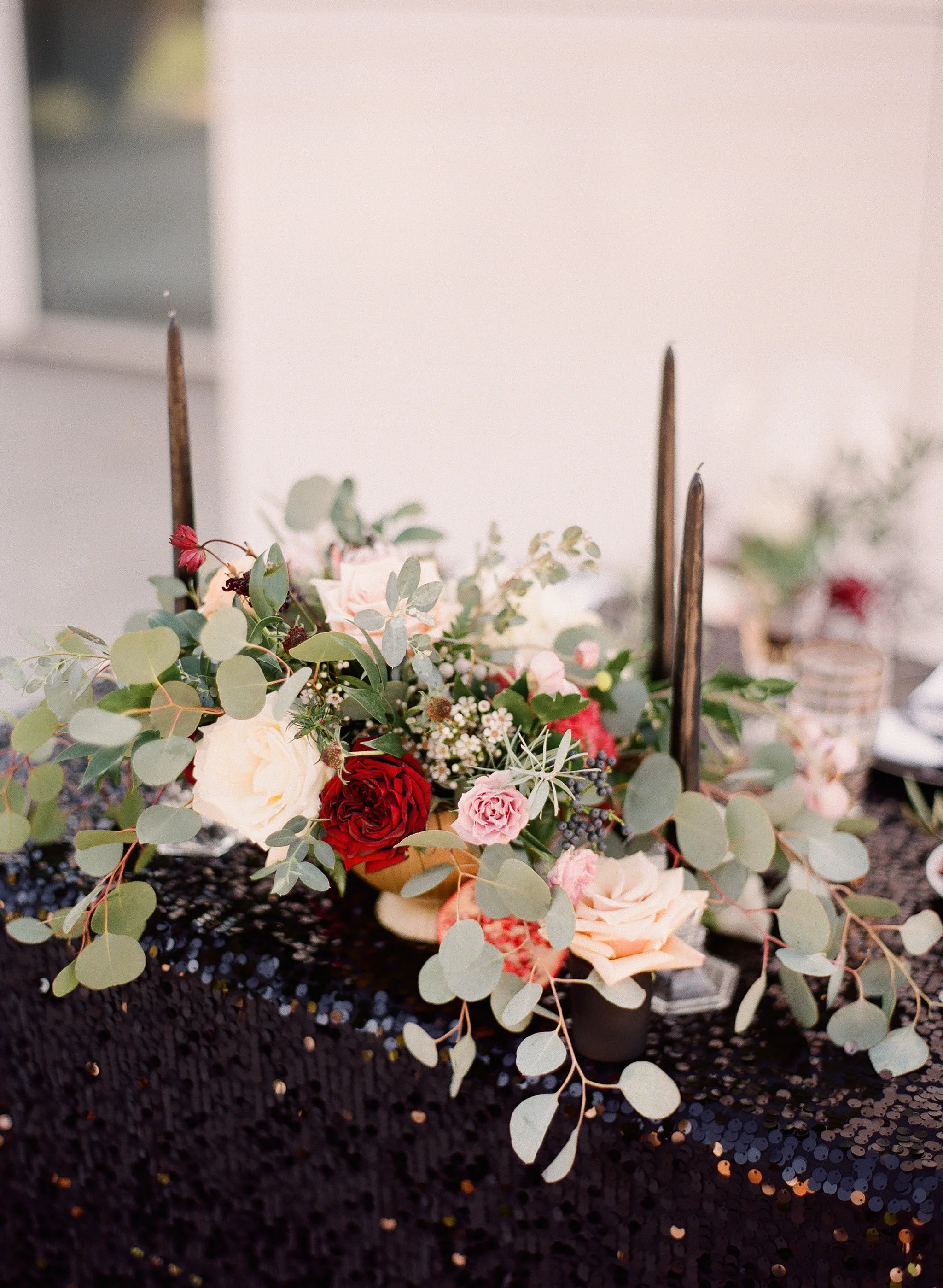 Black Dress Styled Shoot-18.jpg