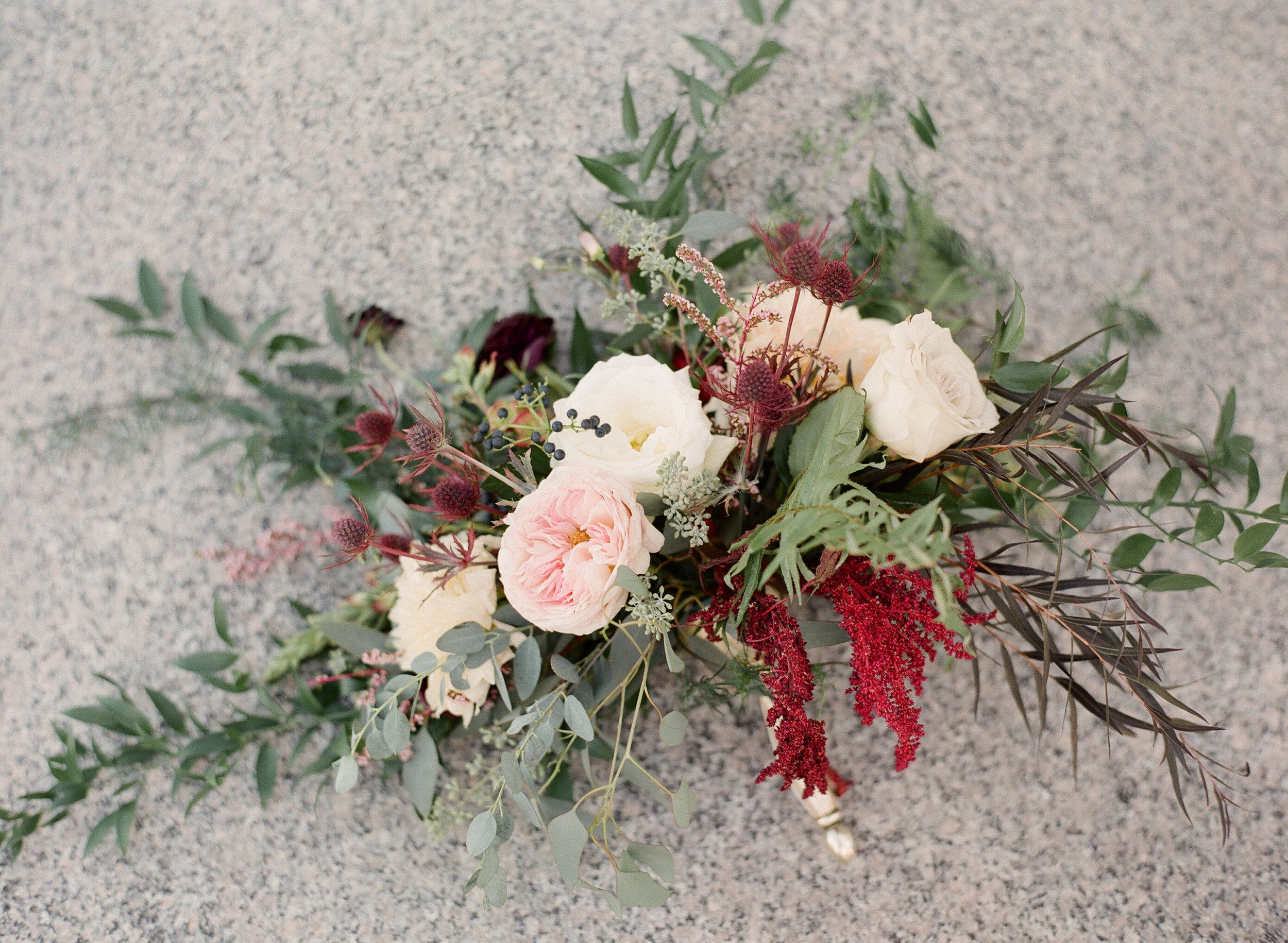 Black Dress Styled Shoot-79.jpg