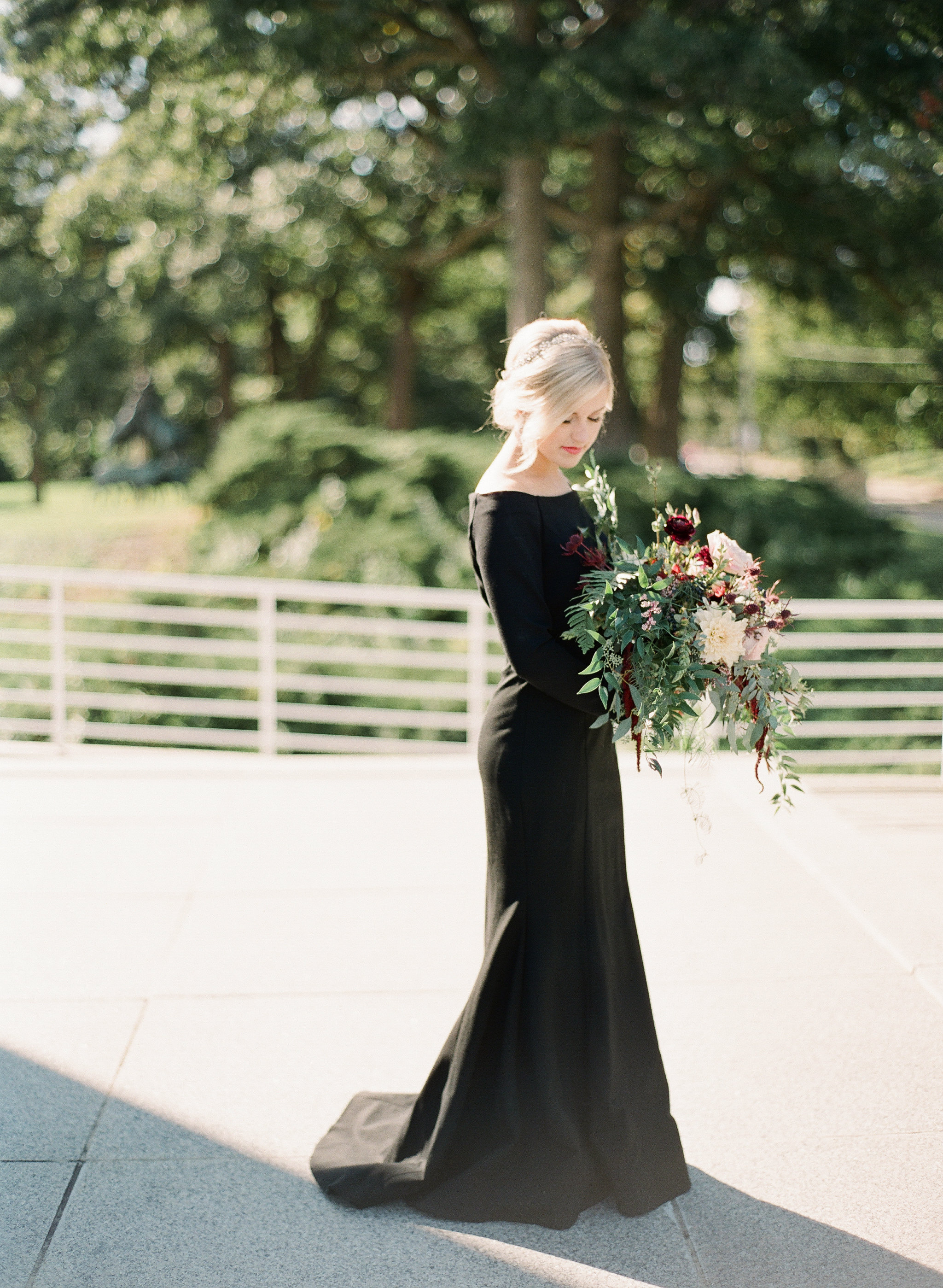 Black Dress Styled Shoot-86.jpg