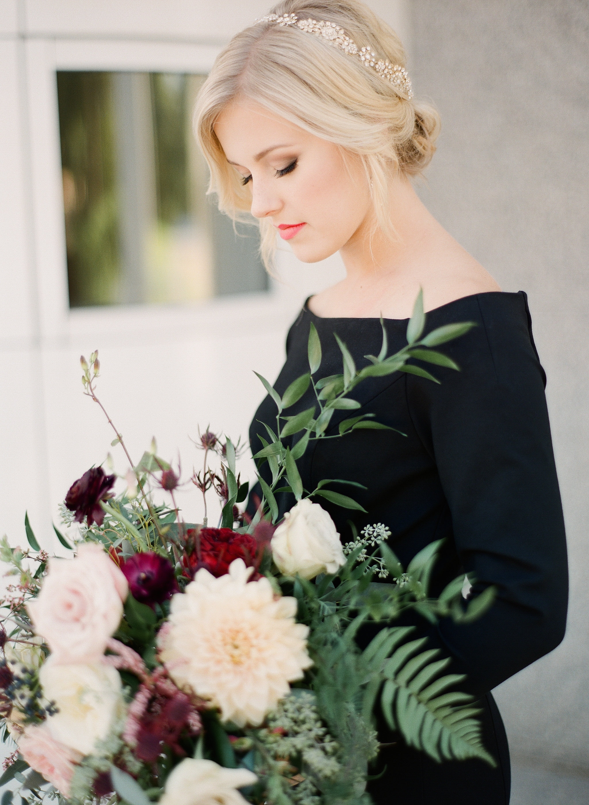 Black Dress Styled Shoot-93.jpg