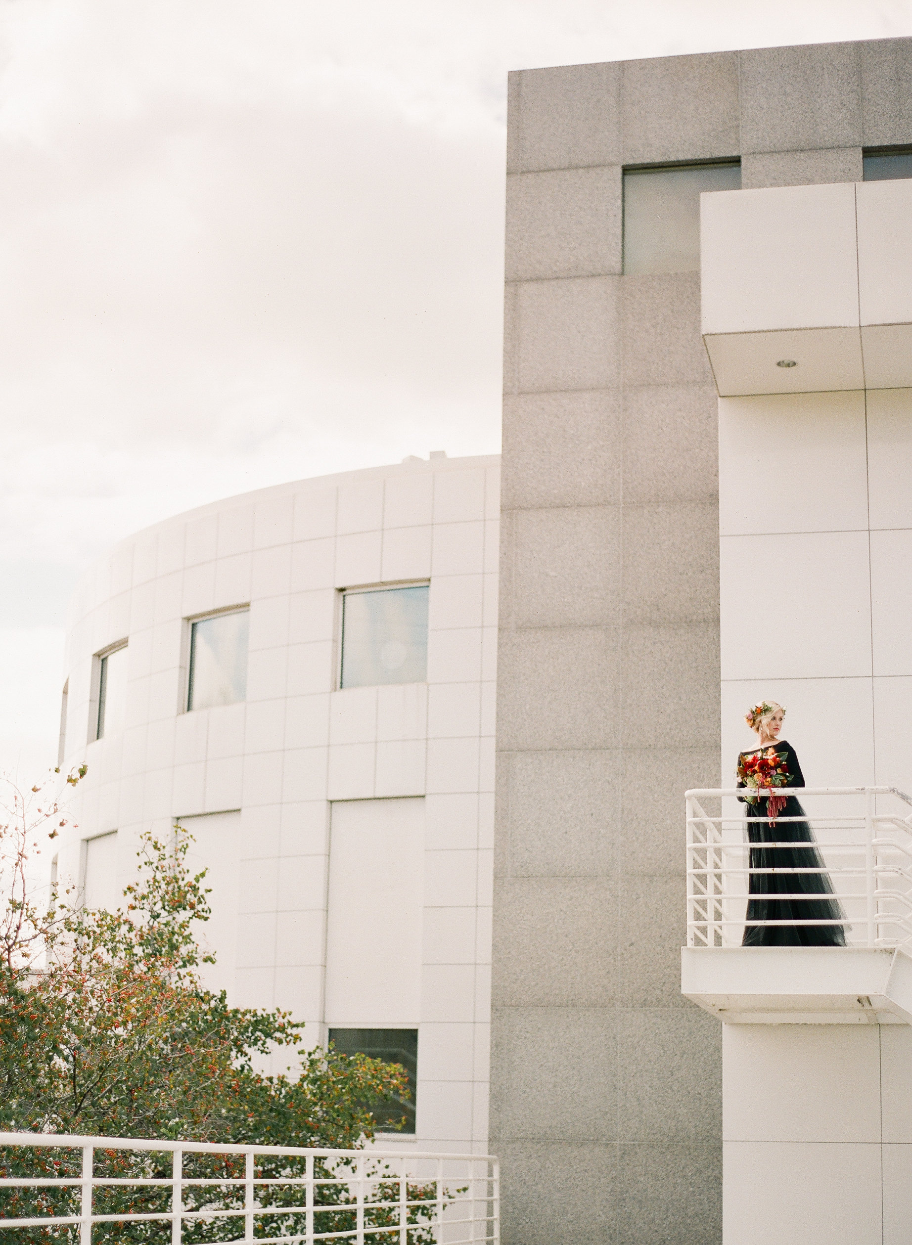 Black Dress Styled Shoot-101.jpg