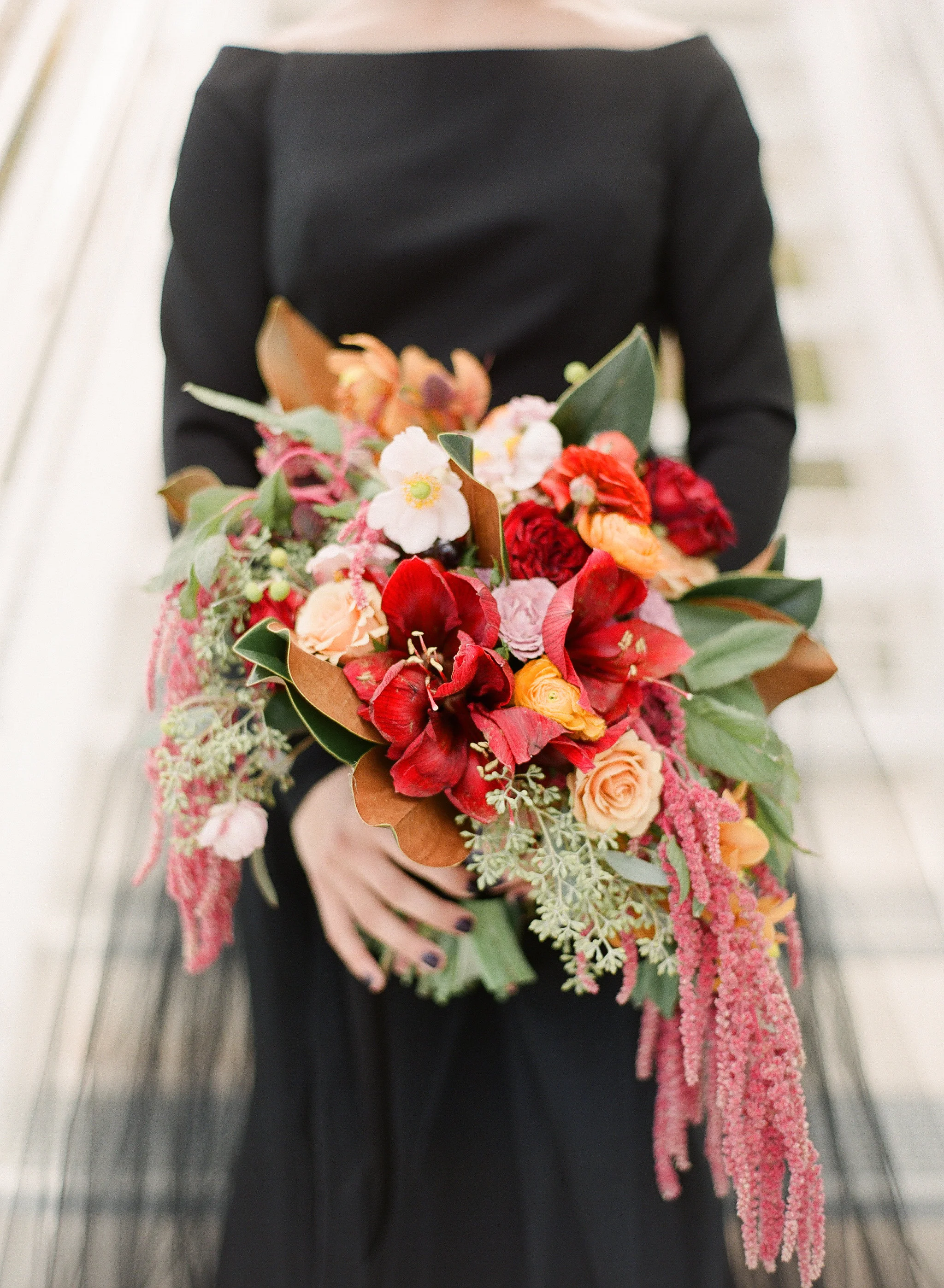 Black Dress Styled Shoot-106.jpg