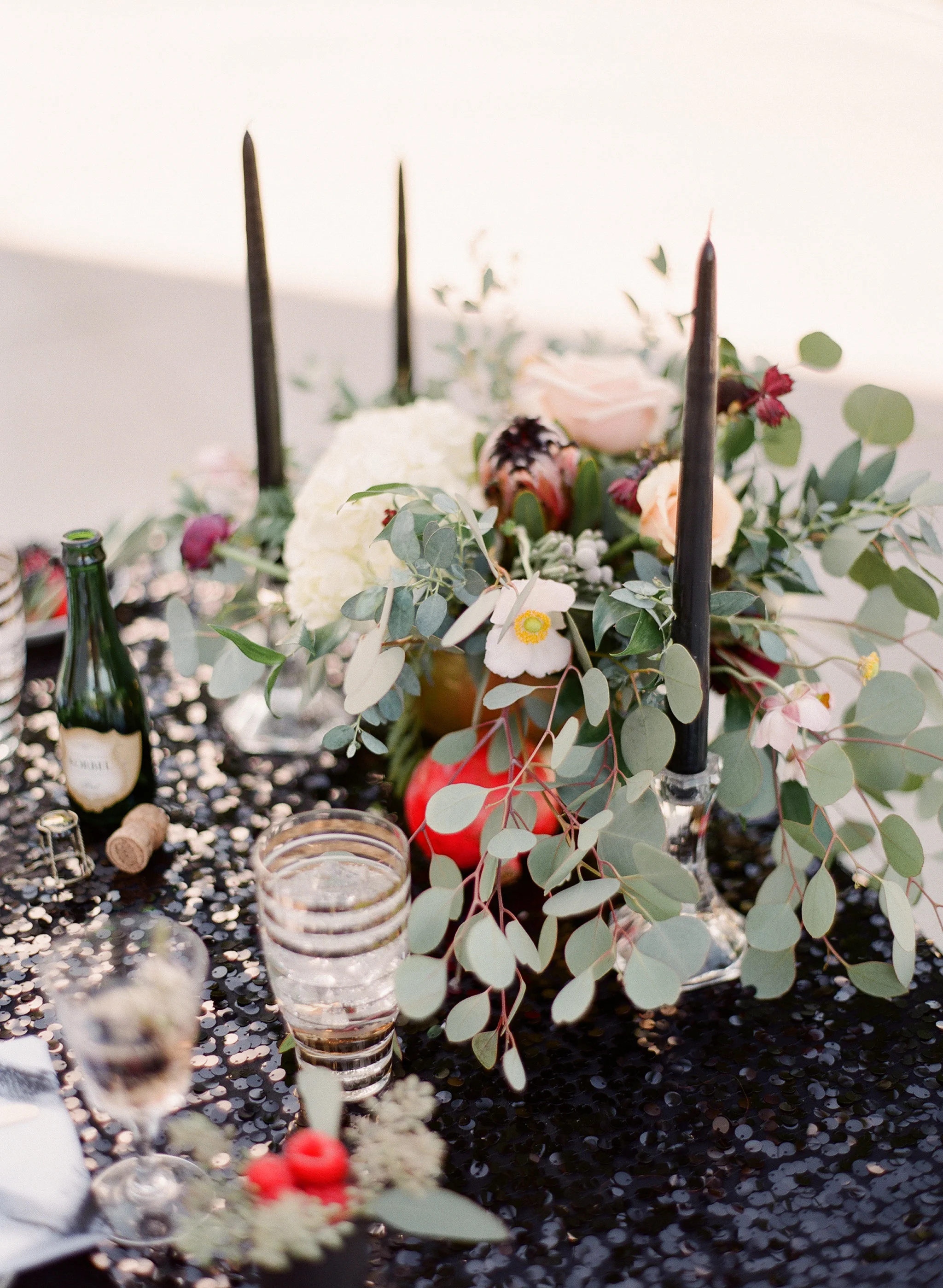 Black Dress Styled Shoot-124.jpg