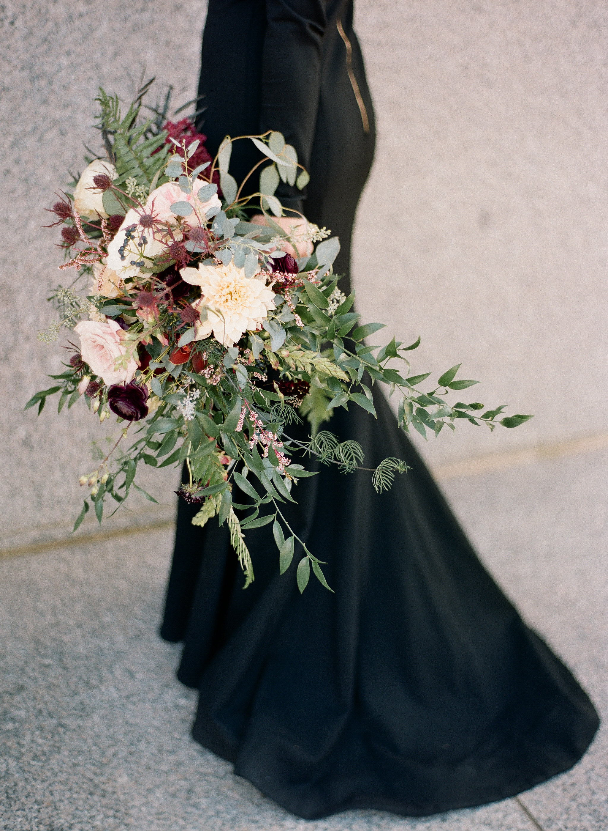 Black Dress Styled Shoot-133.jpg