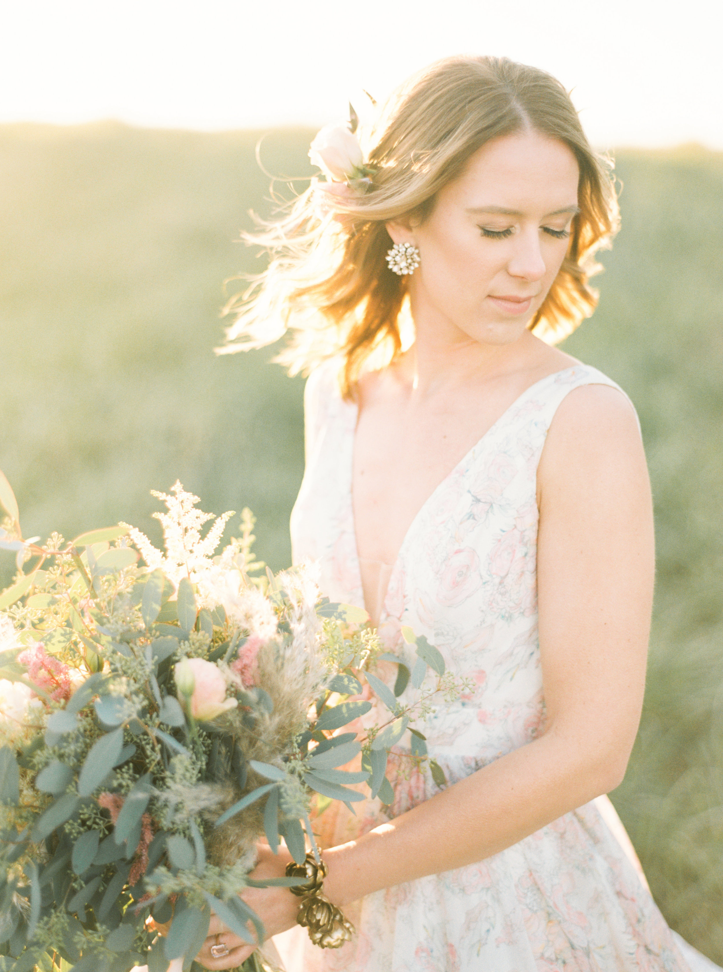 Sydney + Brian Styled Shoot (Film)-1.jpg