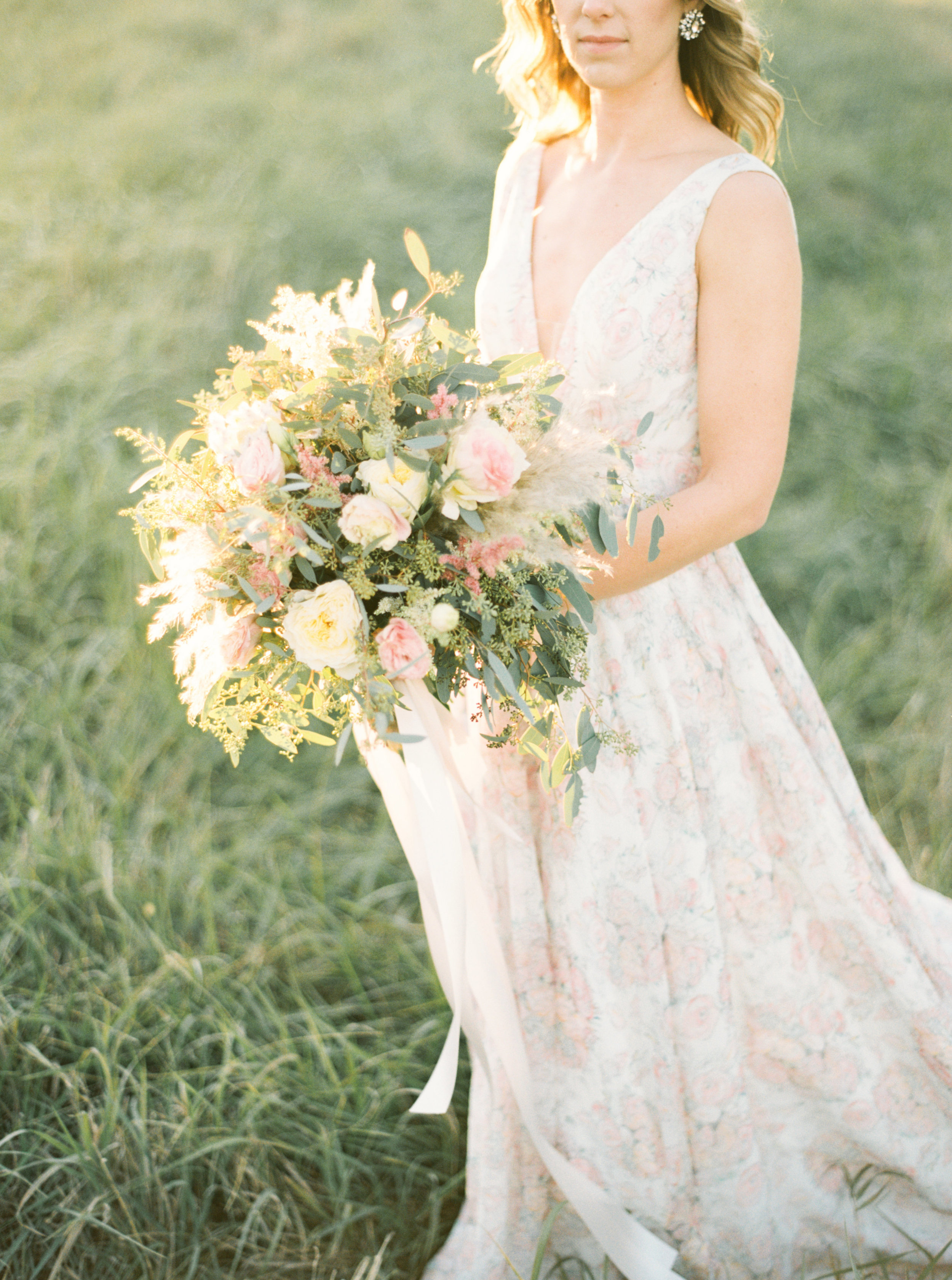 Sydney + Brian Styled Shoot (Film)-2.jpg