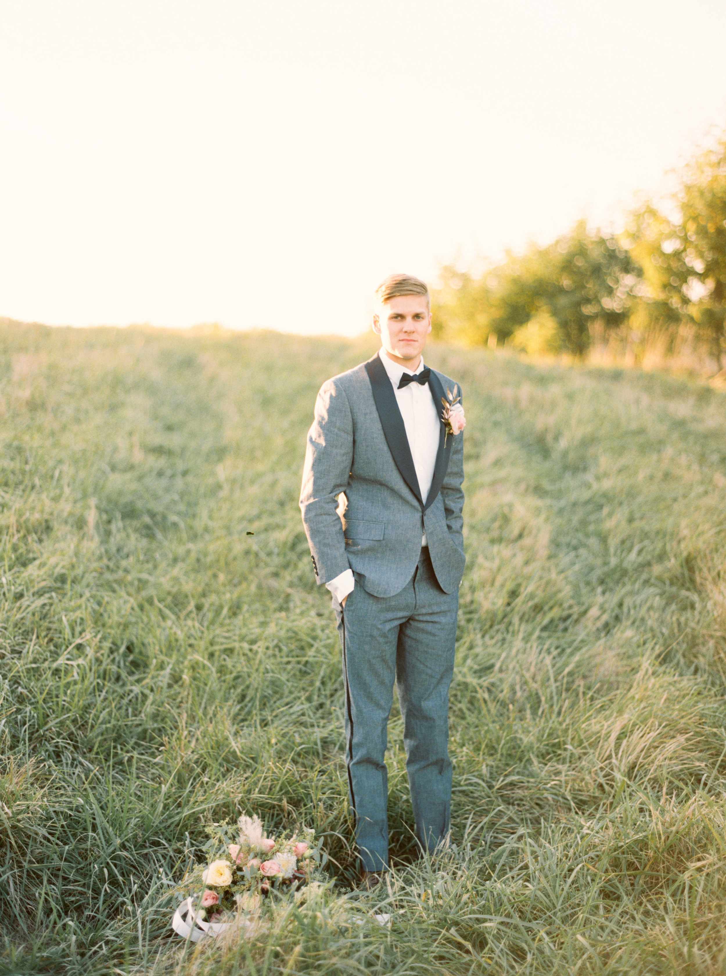 Sydney + Brian Styled Shoot (Film)-13.jpg