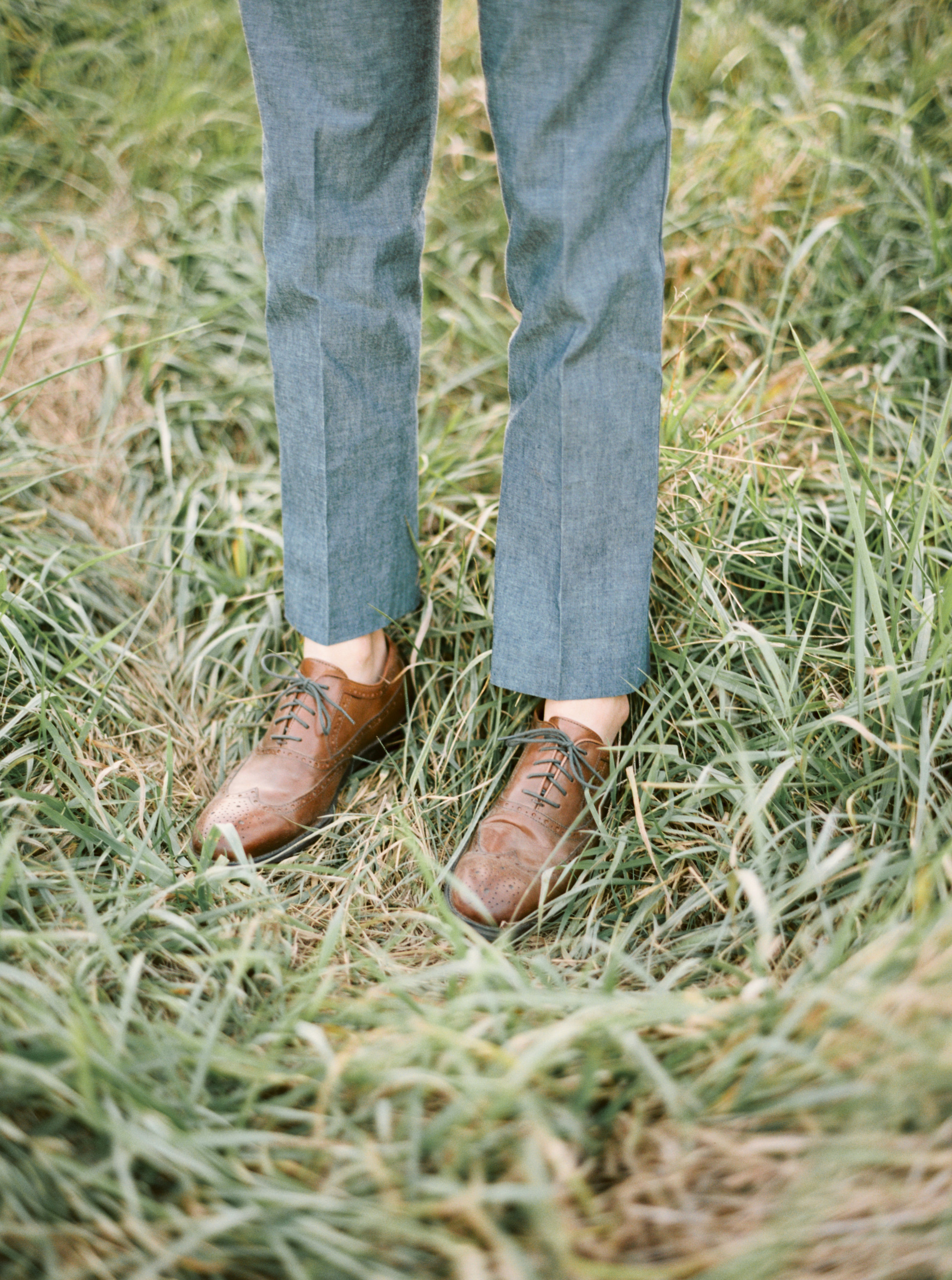 Sydney + Brian Styled Shoot (Film)-27.jpg