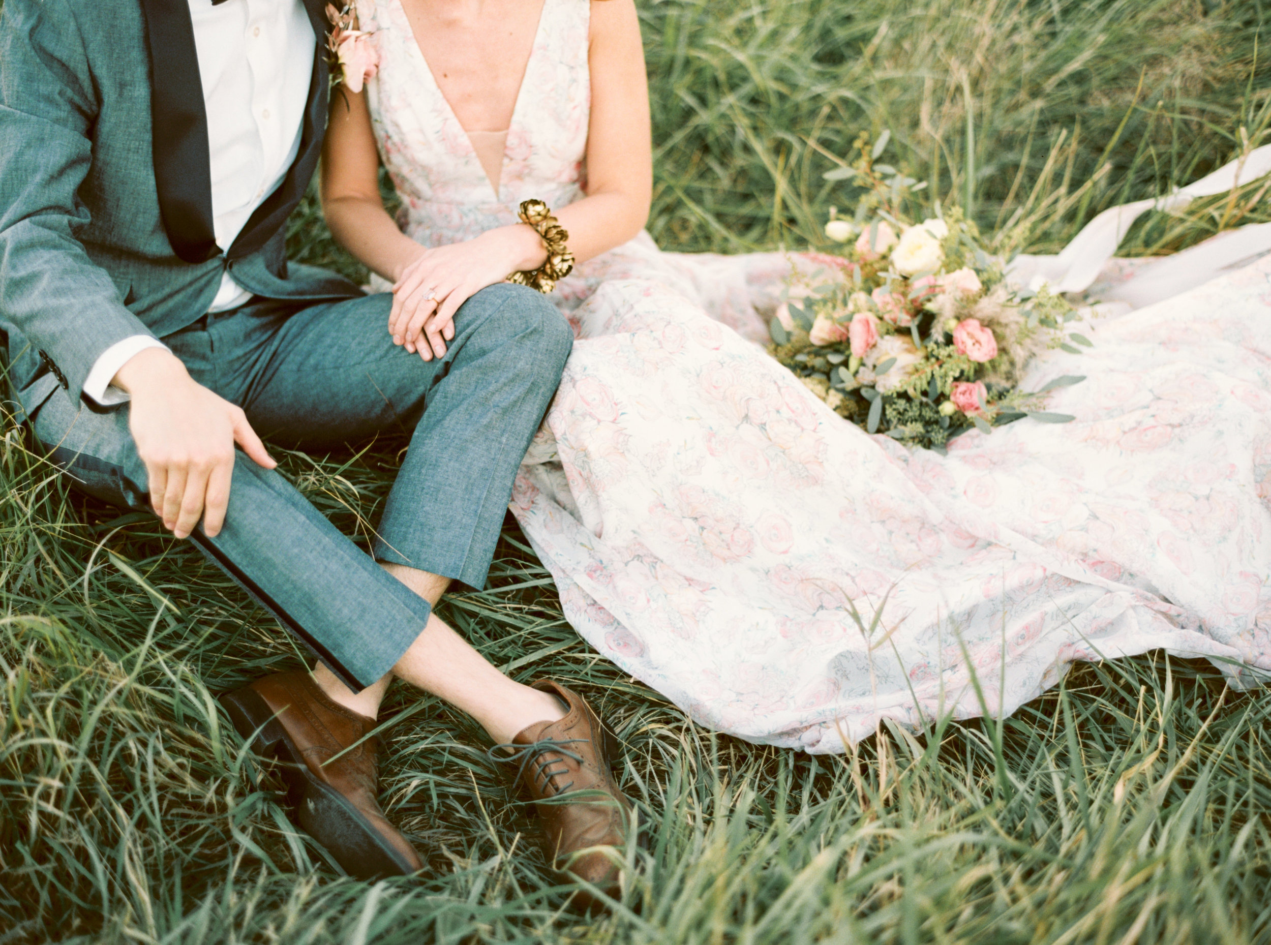 Sydney + Brian Styled Shoot (Film)-19.jpg