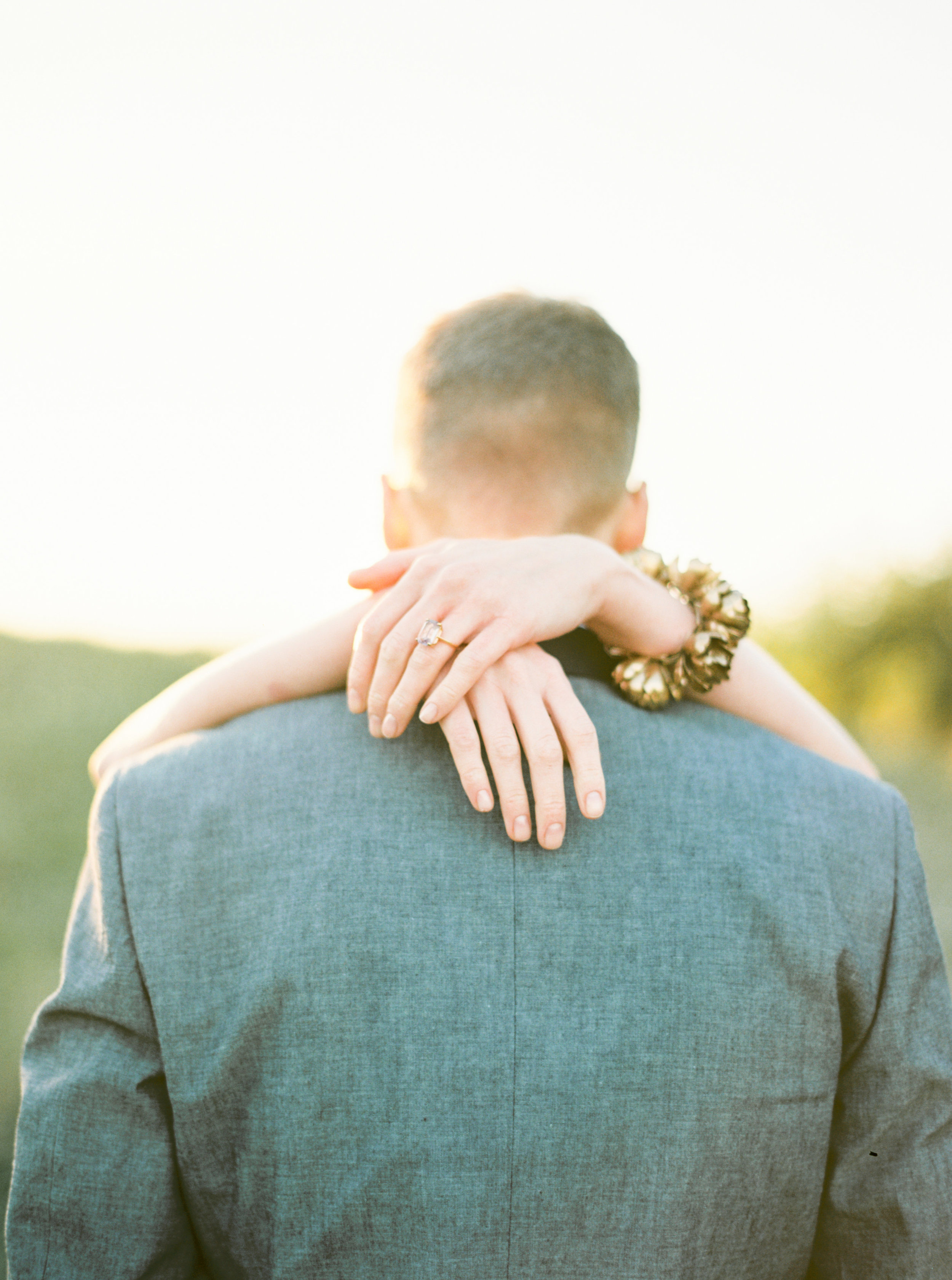 Sydney + Brian Styled Shoot (Film)-28.jpg