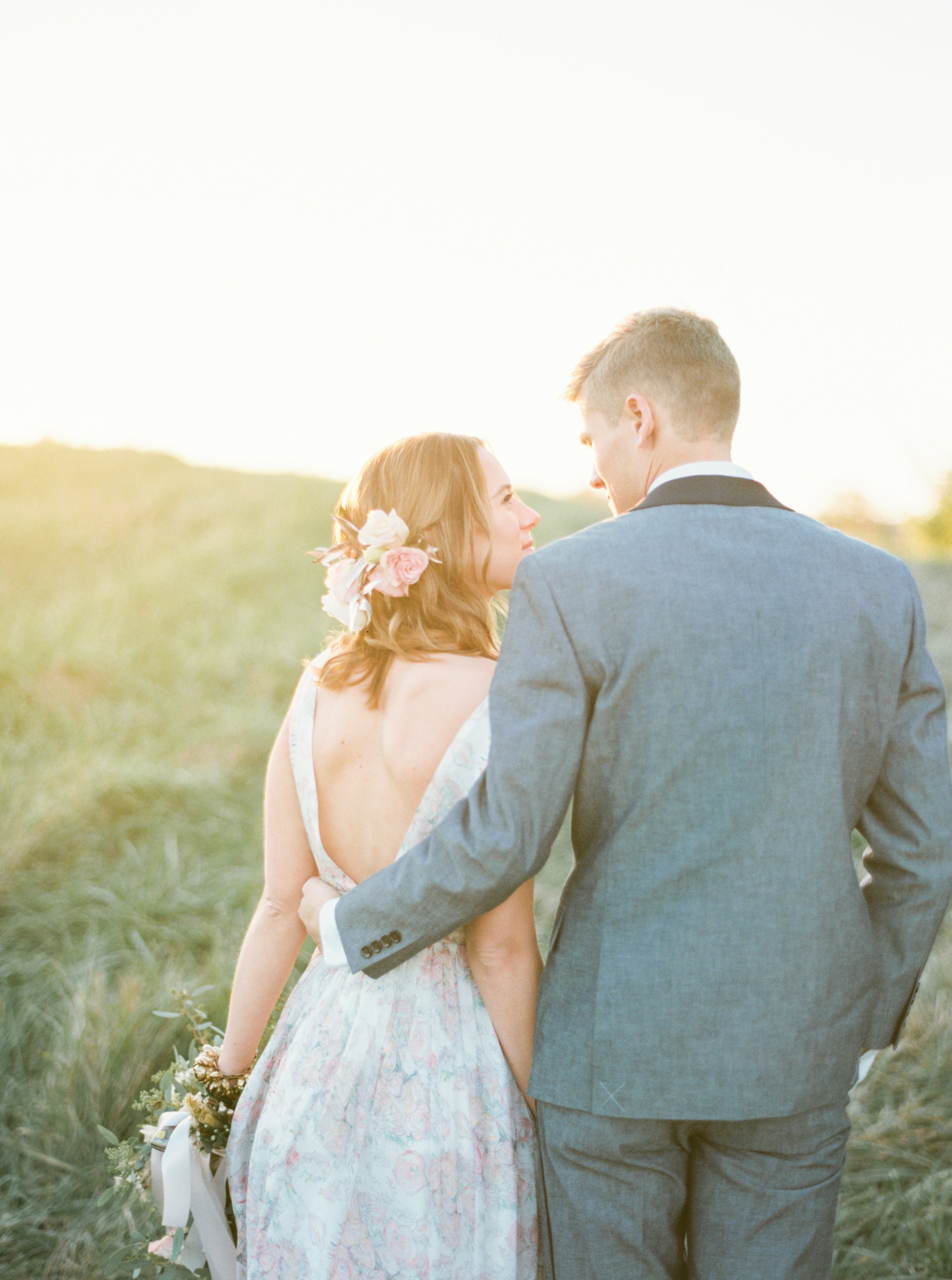 Sydney + Brian Styled Shoot (Film)-30.jpg