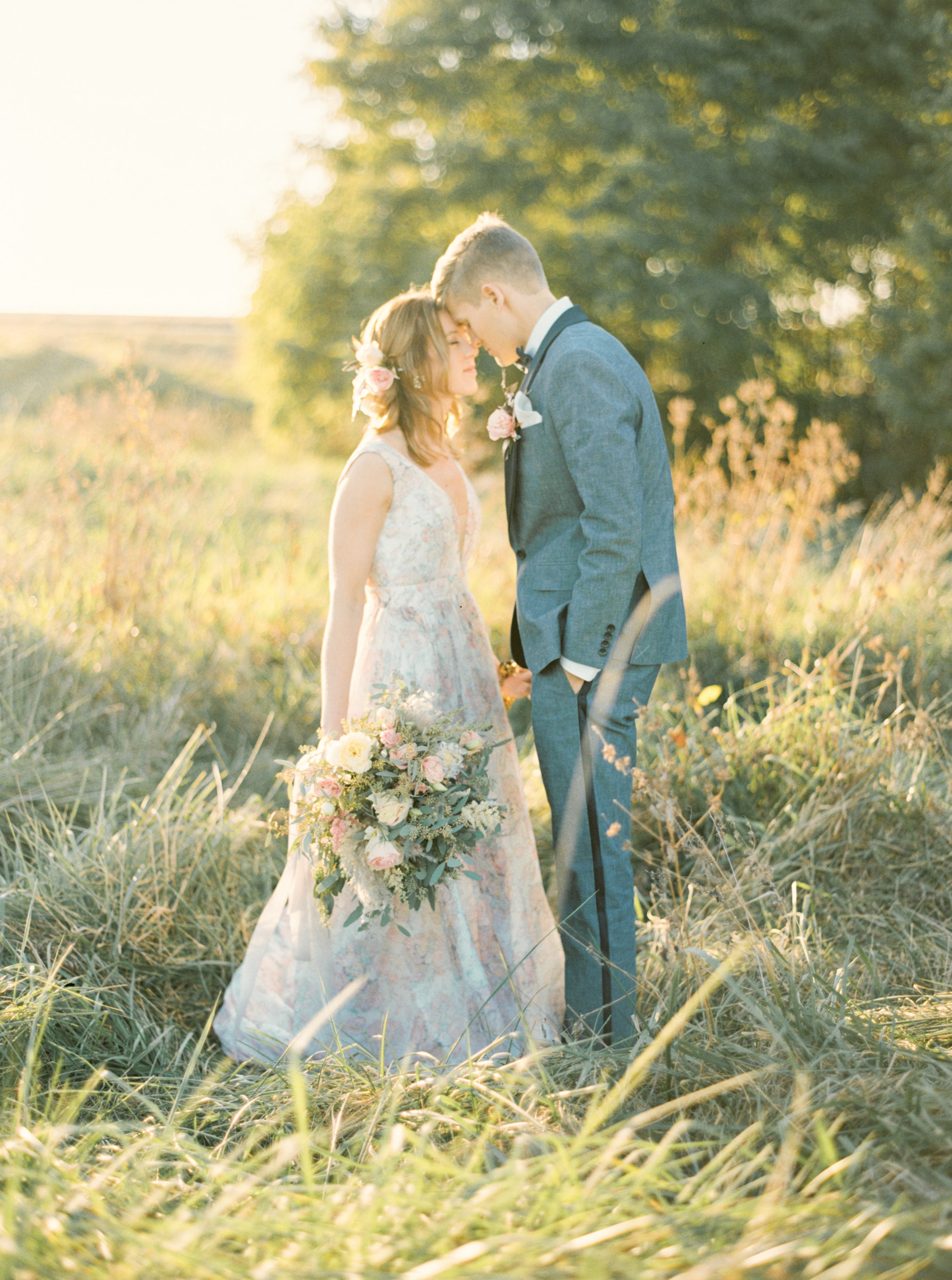 Sydney + Brian Styled Shoot (Film)-117.jpg