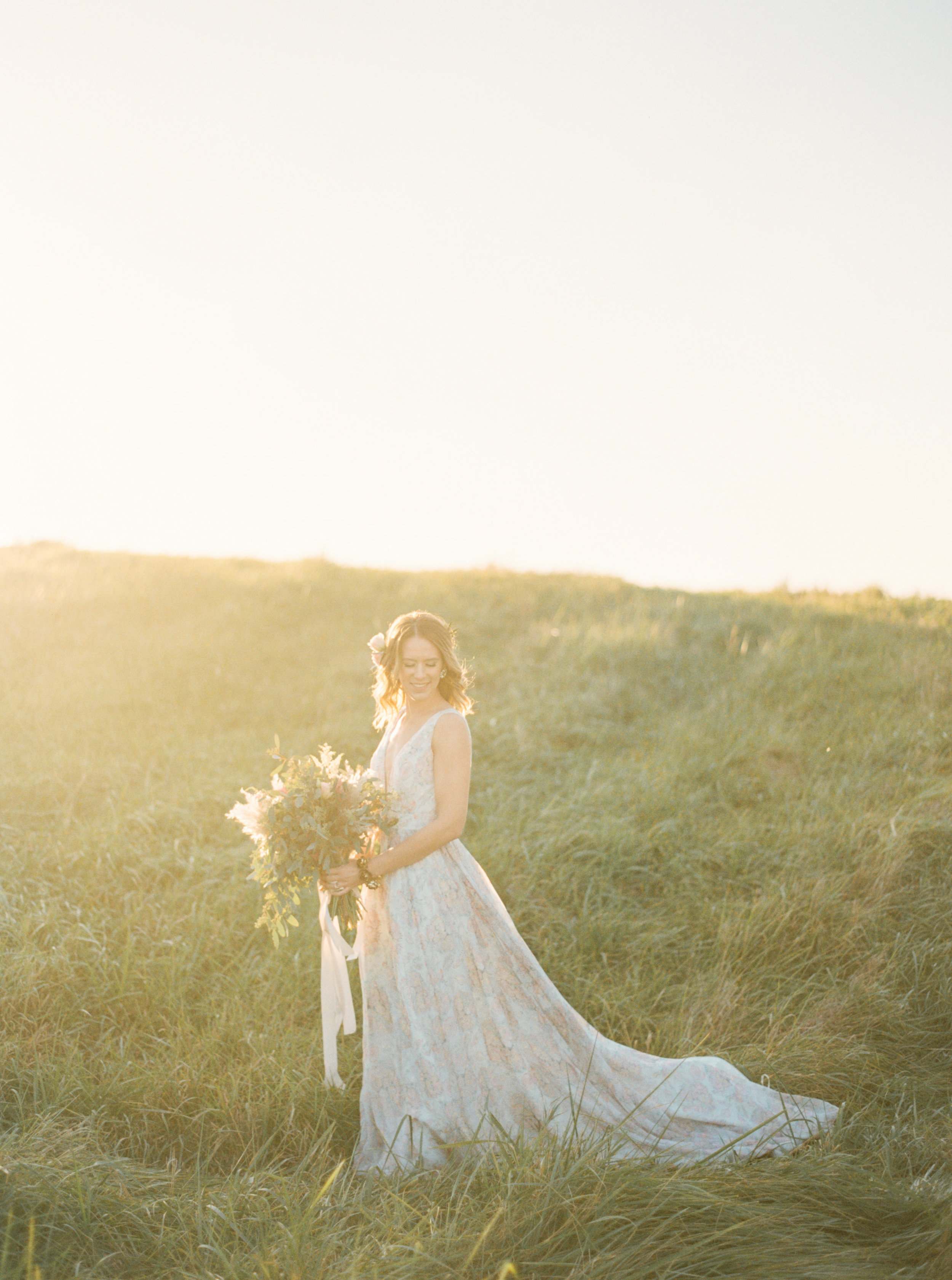 Sydney + Brian Styled Shoot (Film)-122.jpg